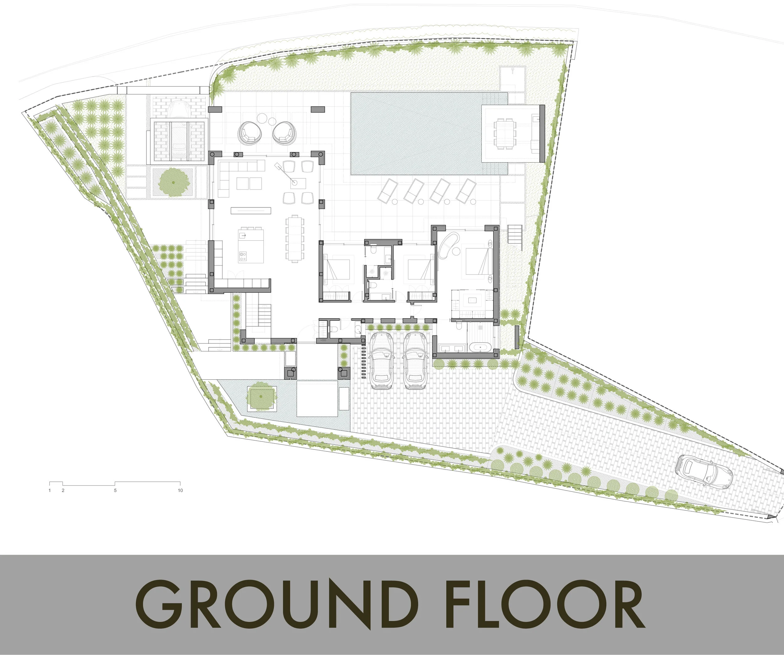 Fintech Floor plans Liceo Ground Floor.jpg
