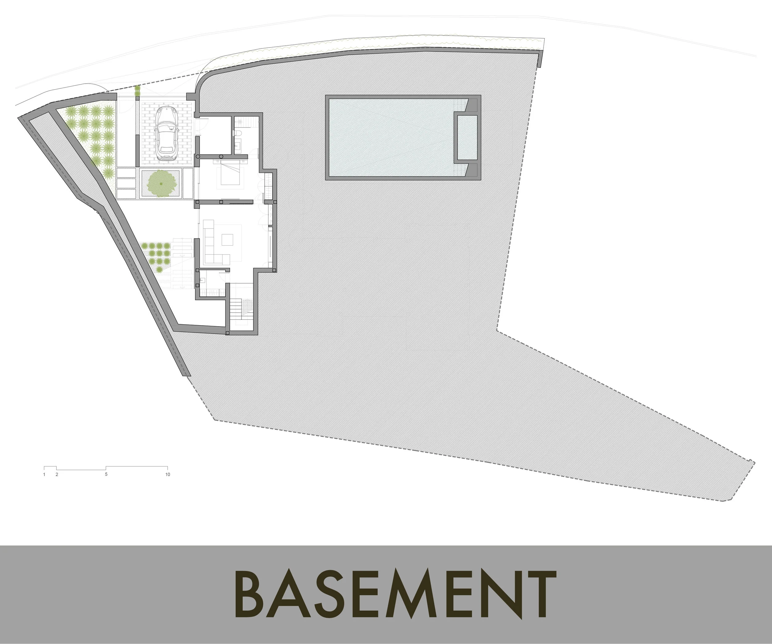 Fintech Floor plans Liceo Basement Floor.jpg