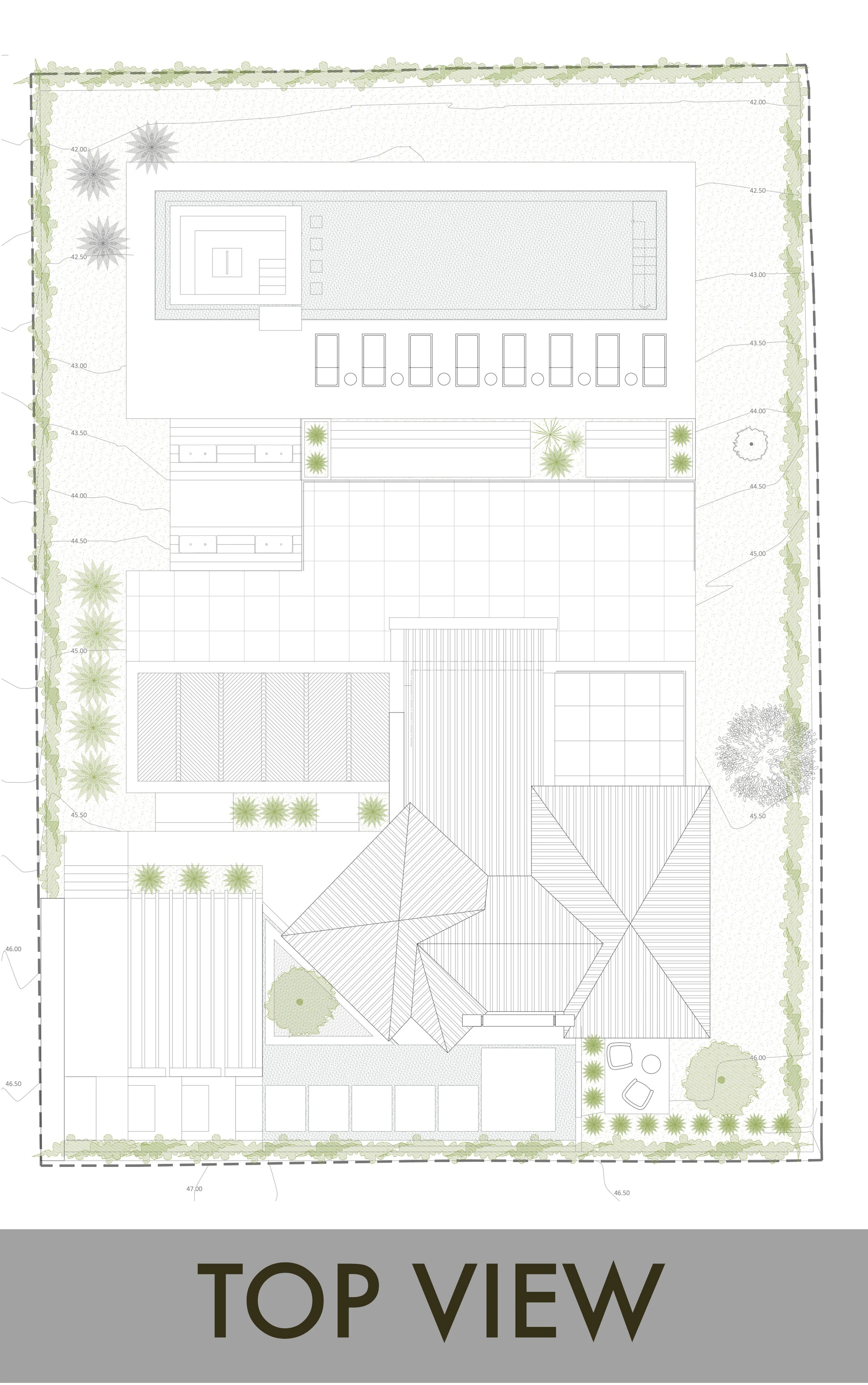 Floor Plan Top View.jpg