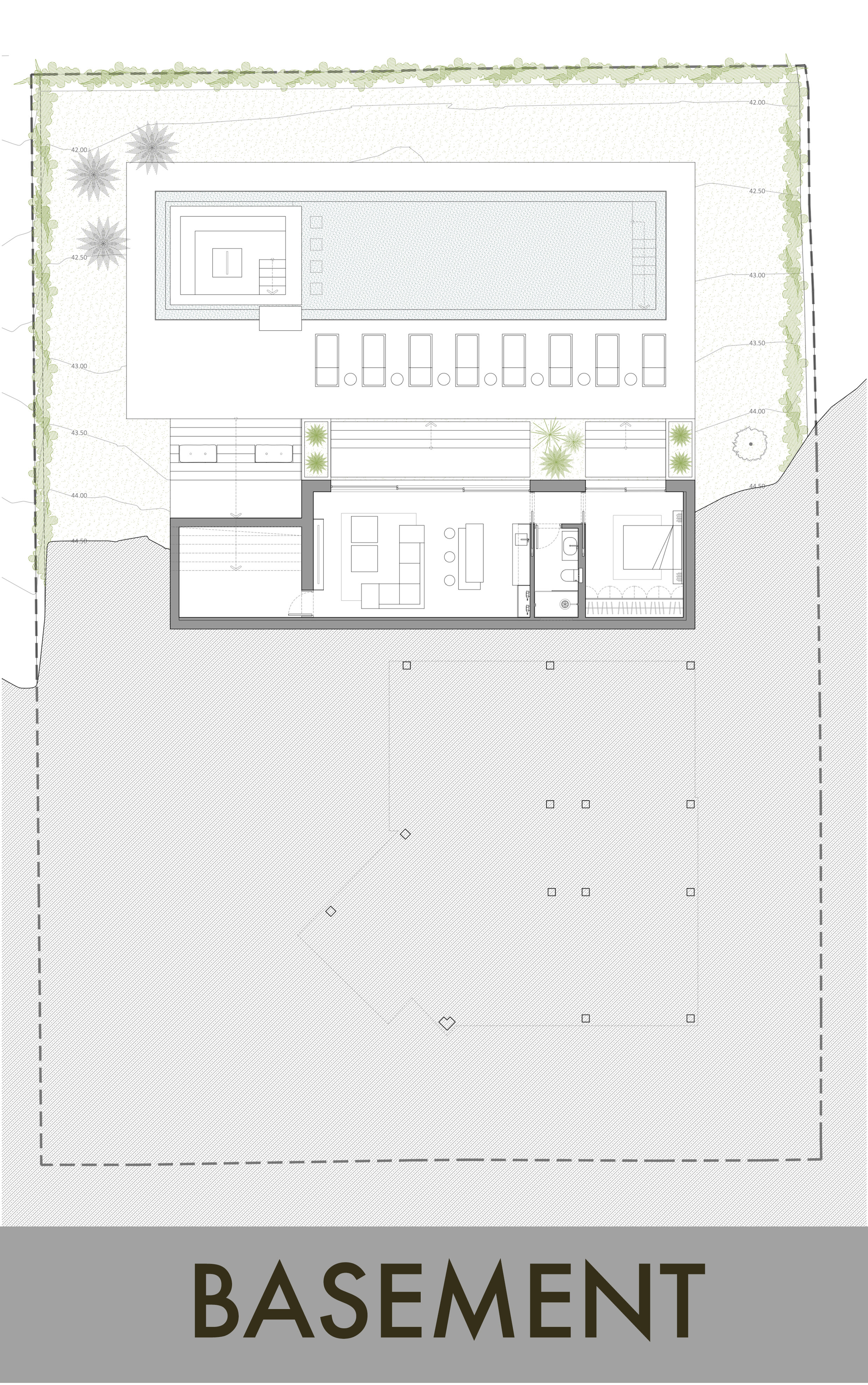 Floor Plan Basement.jpg