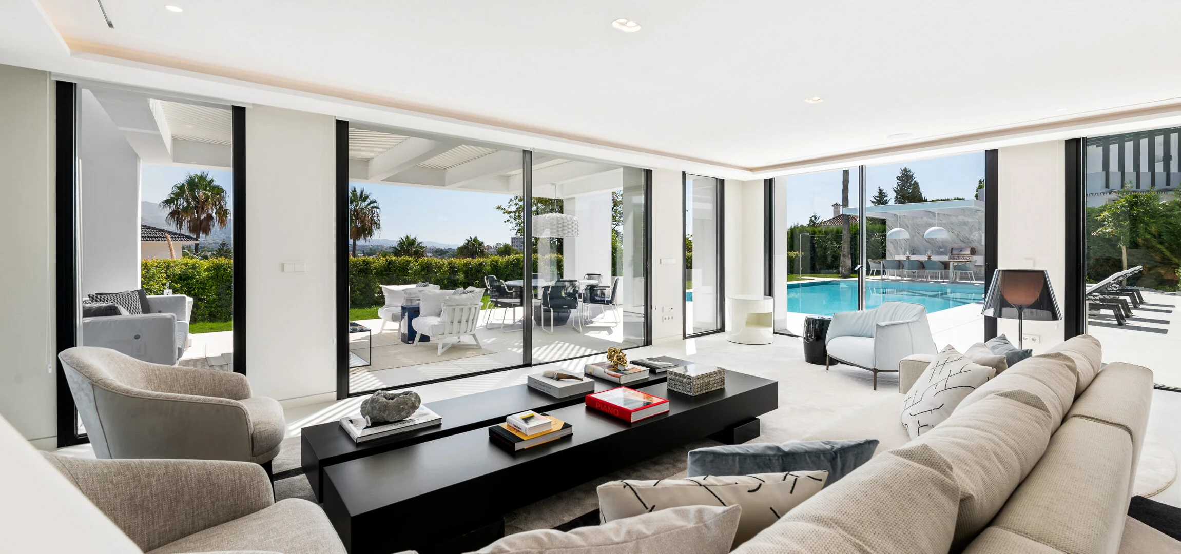 Casas Fintech 4.jpg