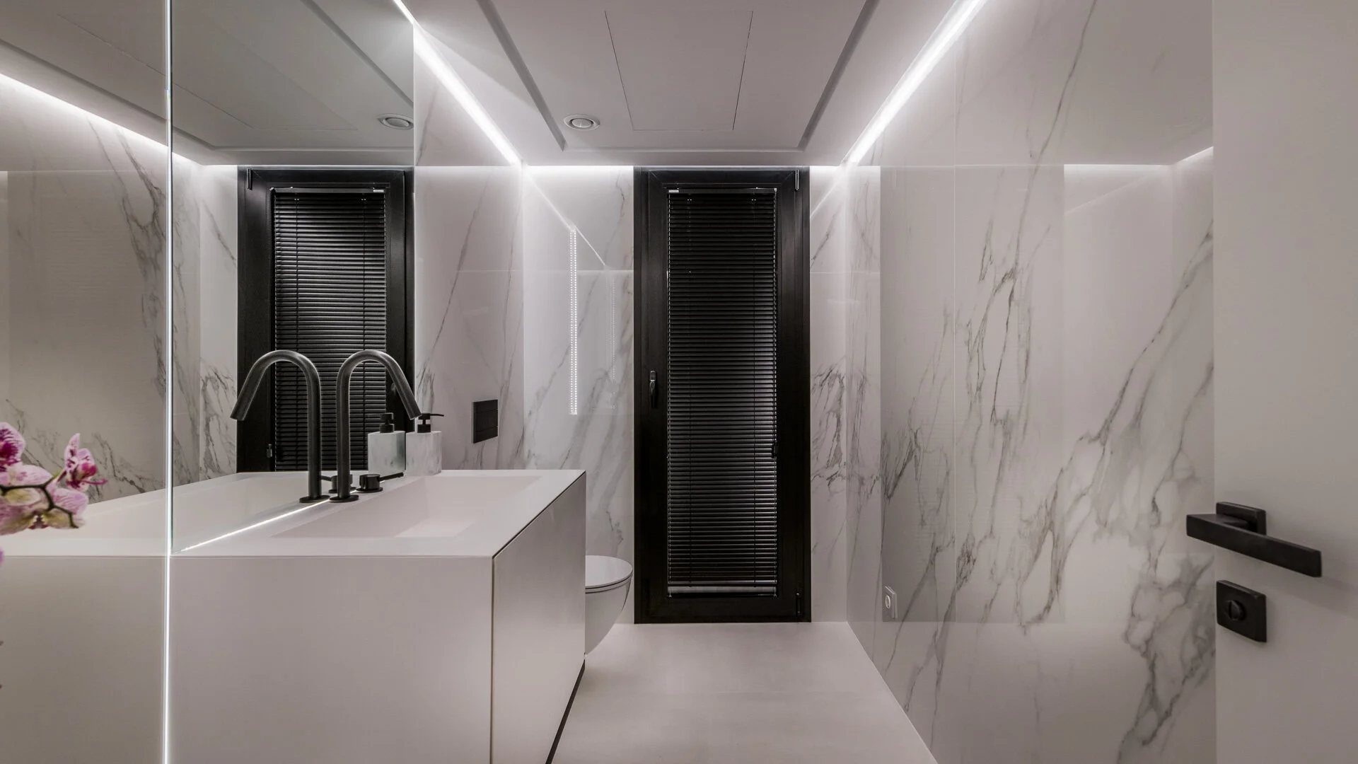 Casas Fintech 8.jpg