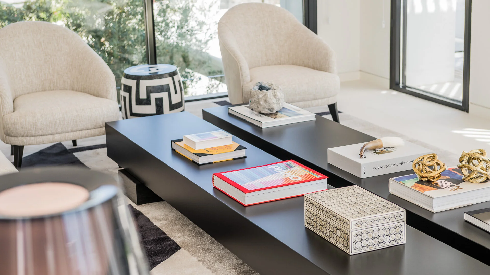 Casas Fintech 6.jpg