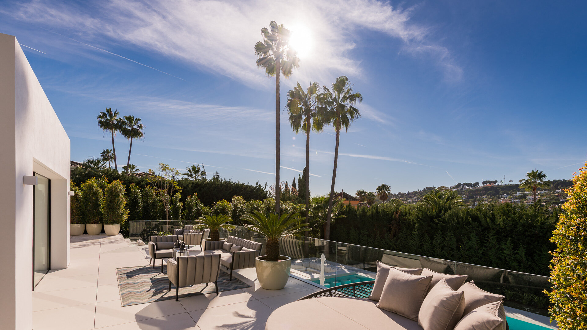 Casa Laranja Fintech WEB-4.jpg