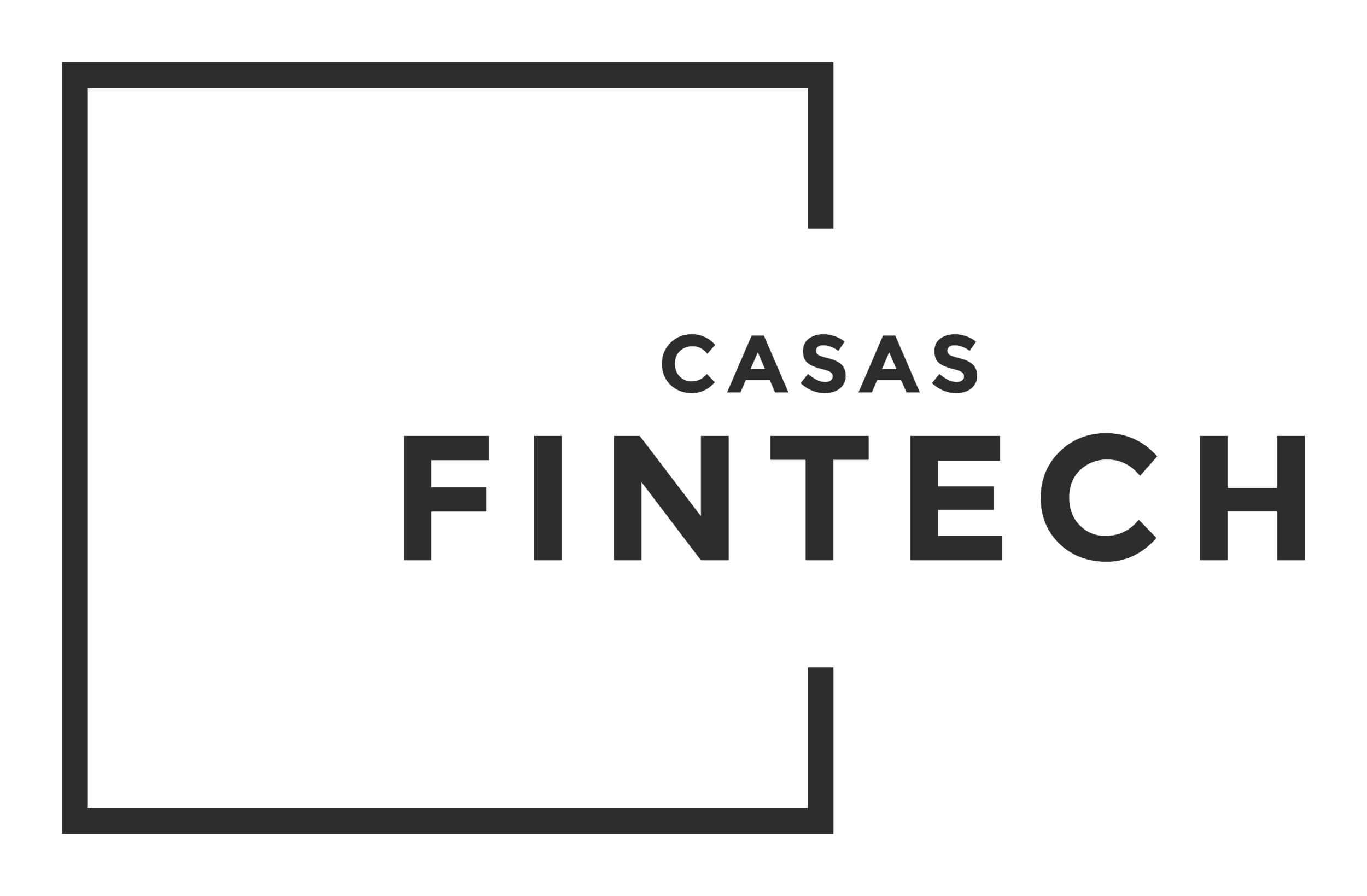 logotipo_casa_fintech_recuadro_claim_derecha.png