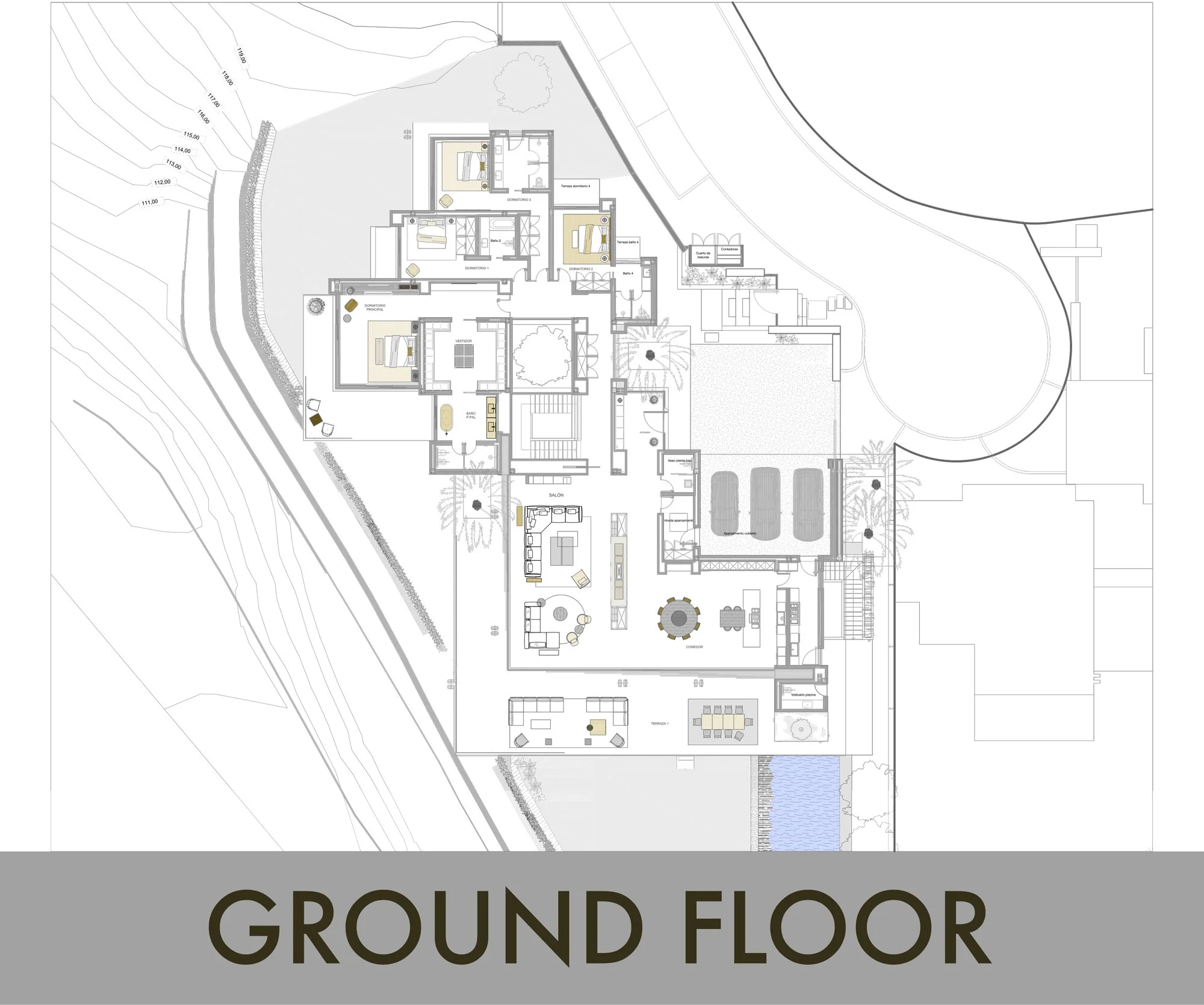 FP-2-ground-floor-(new).jpg