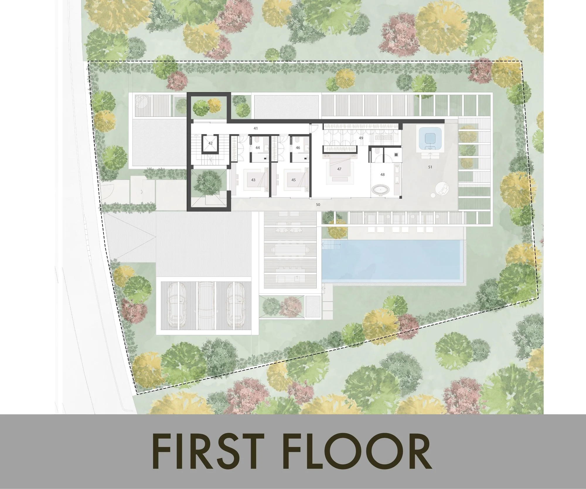 Piemonte-FP-first-floor.jpg
