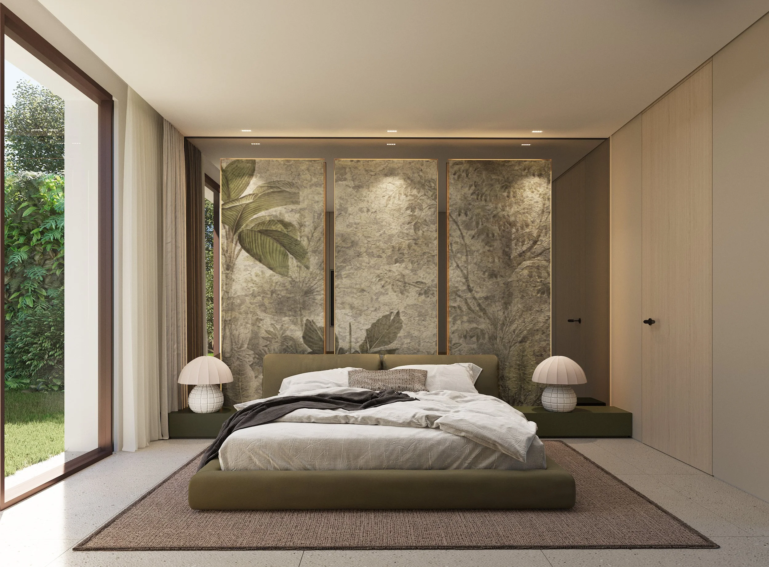 12_BEDROOM 04 _V2_004.jpg