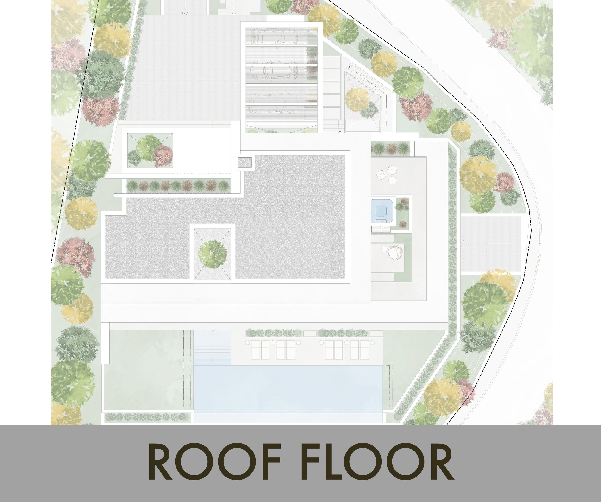 FP-Roof.jpg