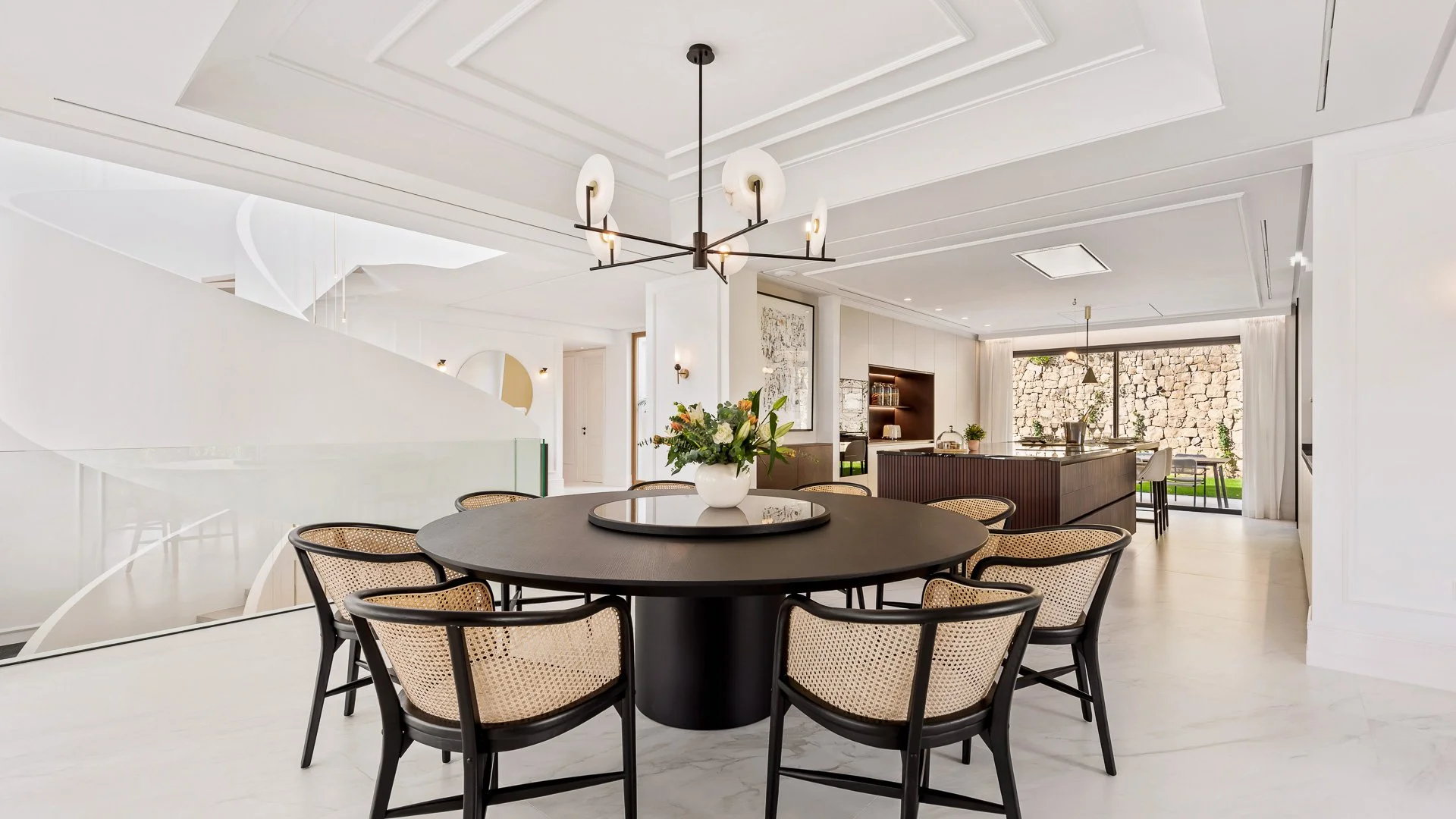 Fintech Casa Diocles WEB-15.jpg