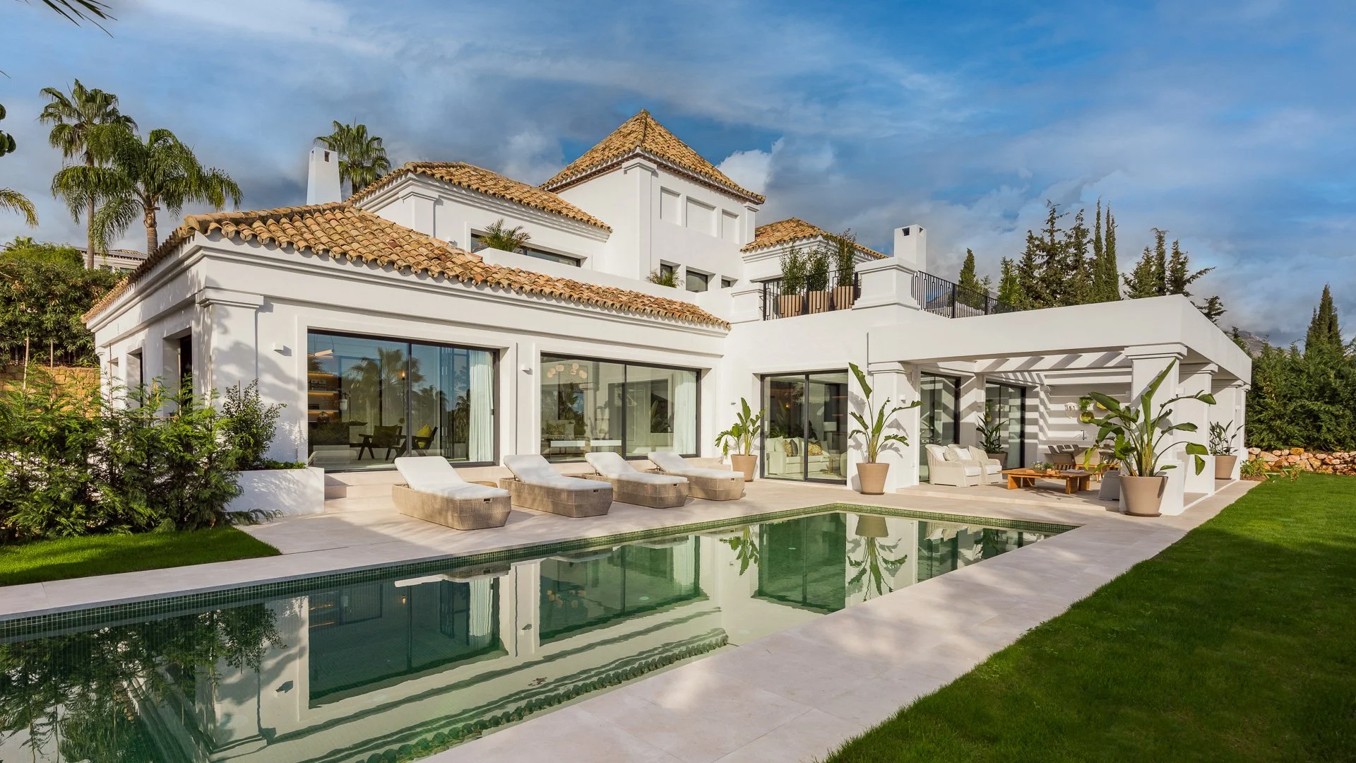 Fintech Casa Diocles WEB-31.jpg