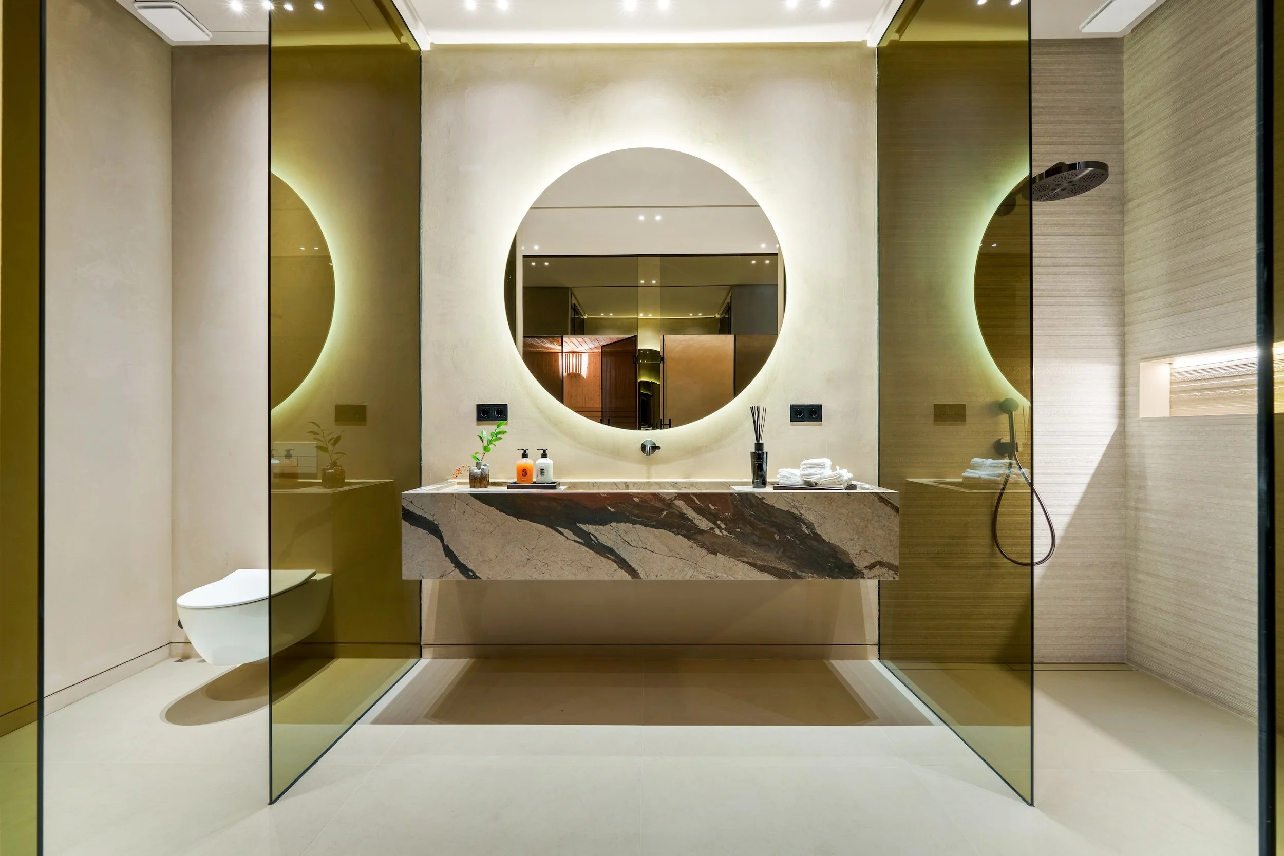 Piemonte_Small_ (28 of 58).jpg