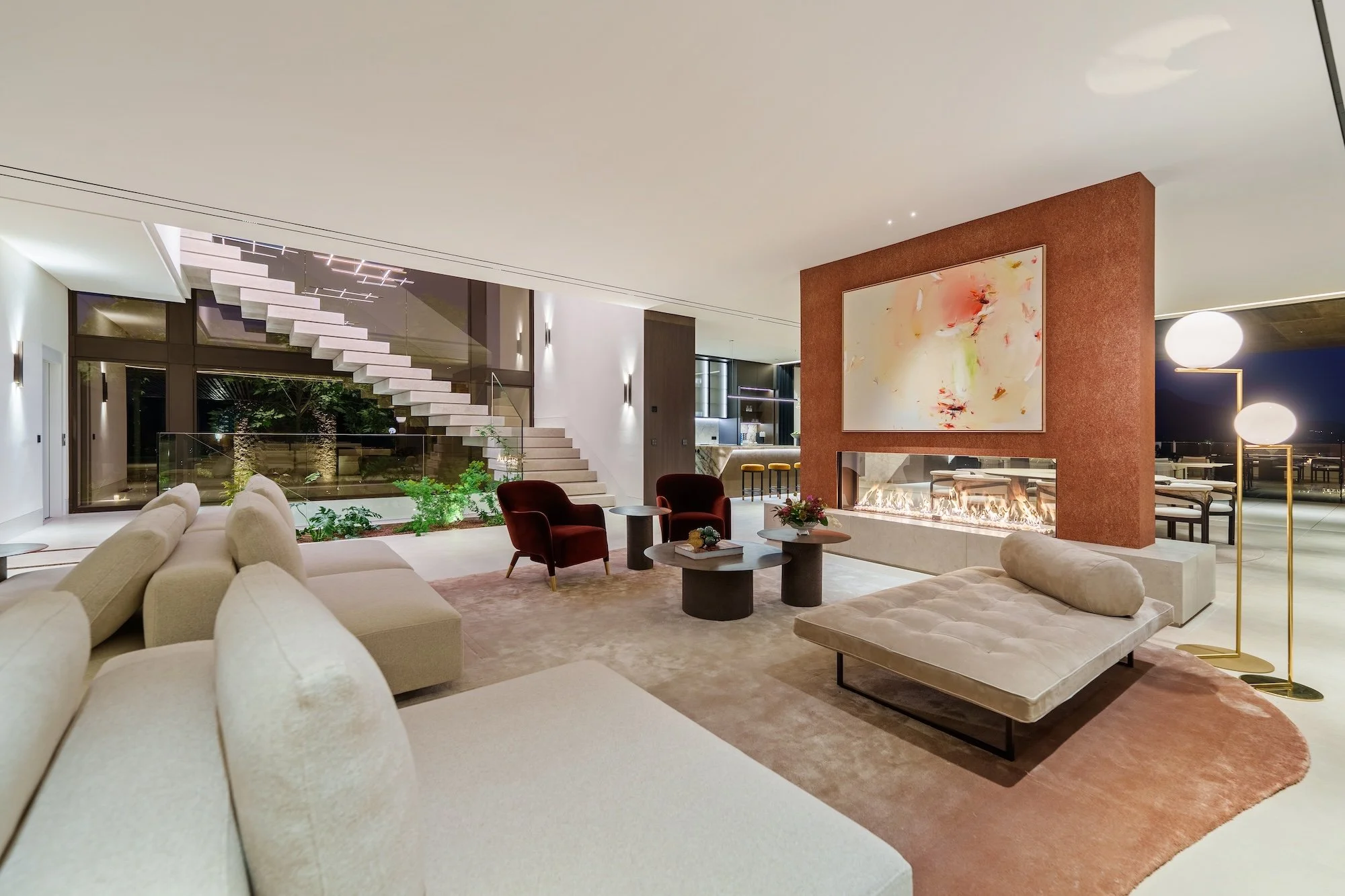 Casa Orquidea — Casas Fintech - Investing in Living
