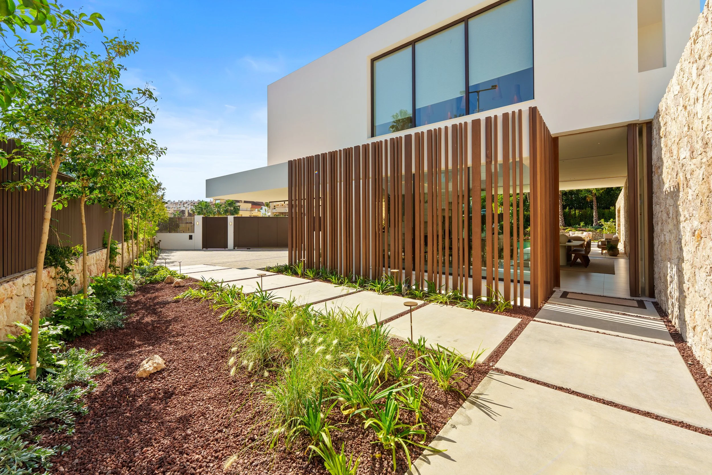 Casa Cazorla Small-49.jpg