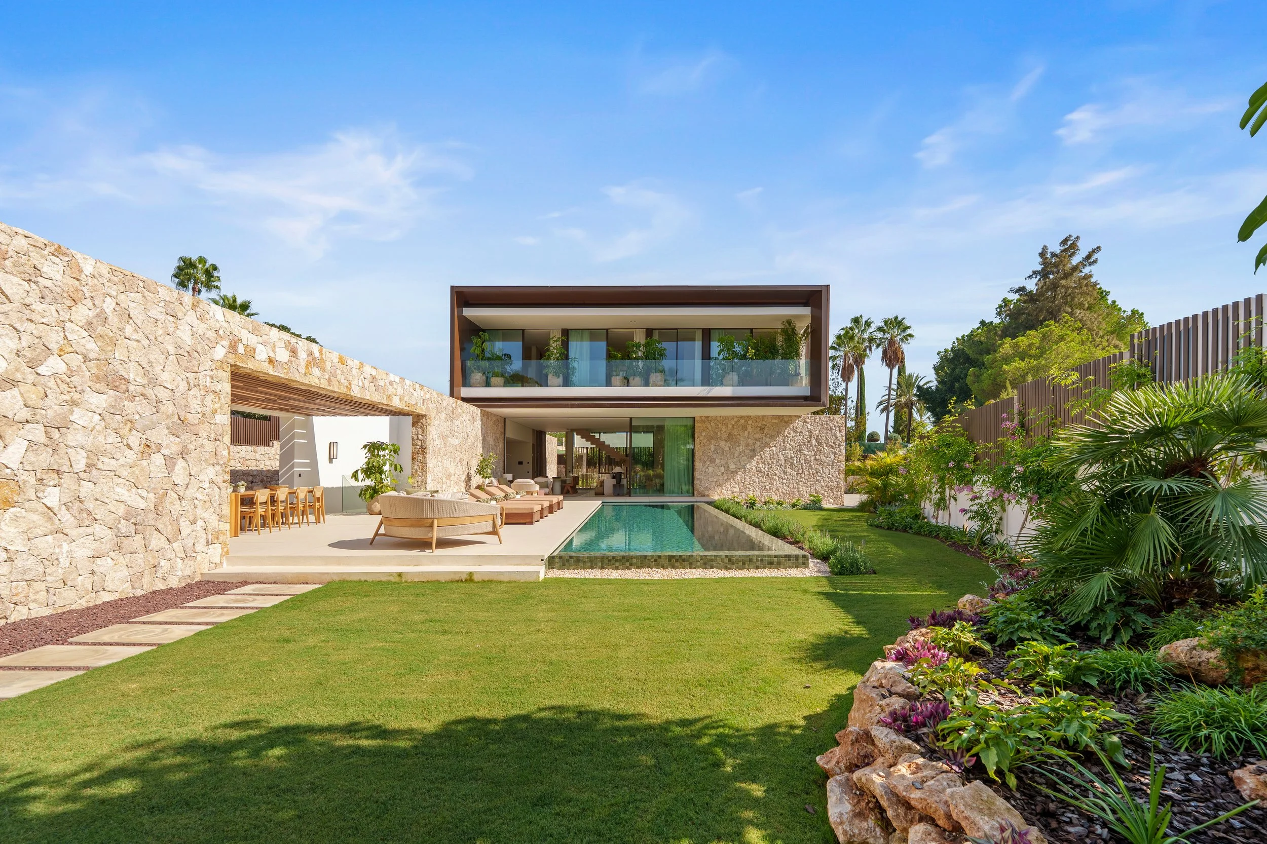 Casa Cazorla Small-53.jpg