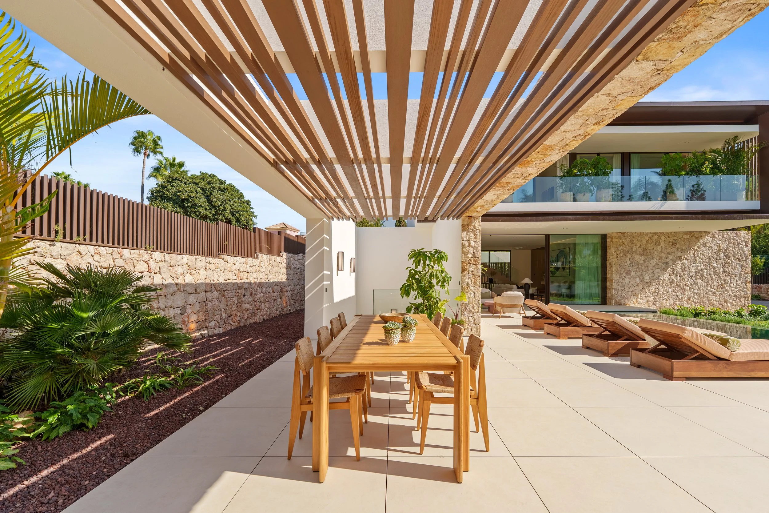 Casa Cazorla Small-54.jpg