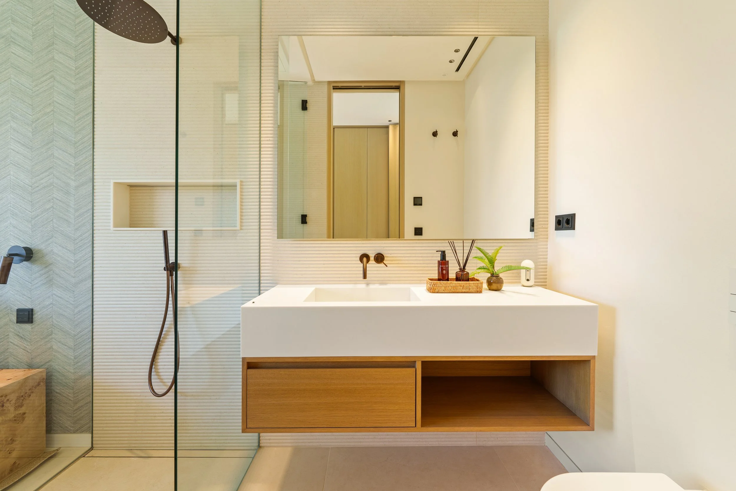 Casa Cazorla Small-9.jpg