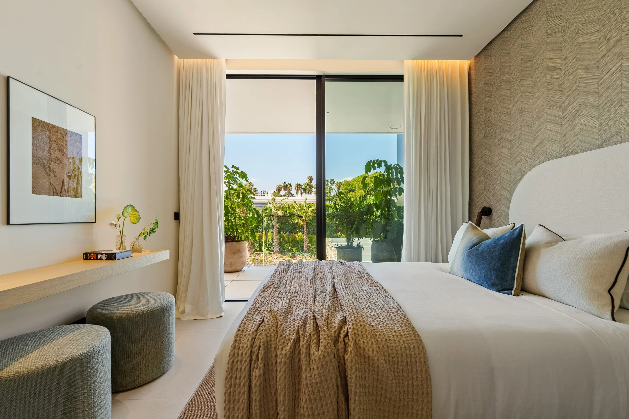 Casa Cazorla Small-11.jpg