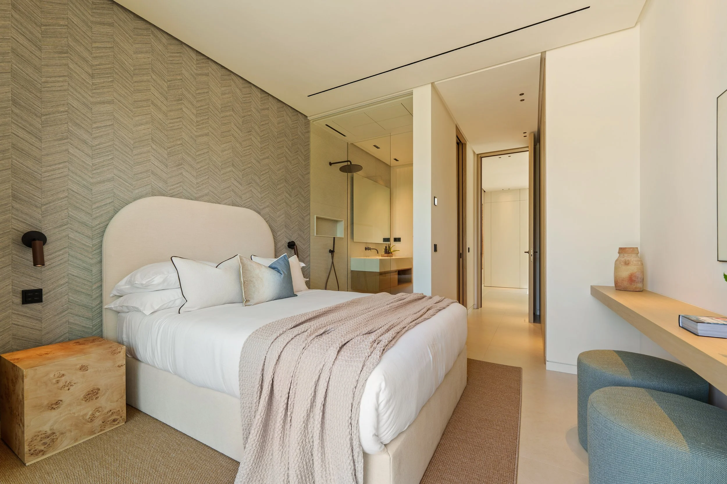 Casa Cazorla Small-12.jpg