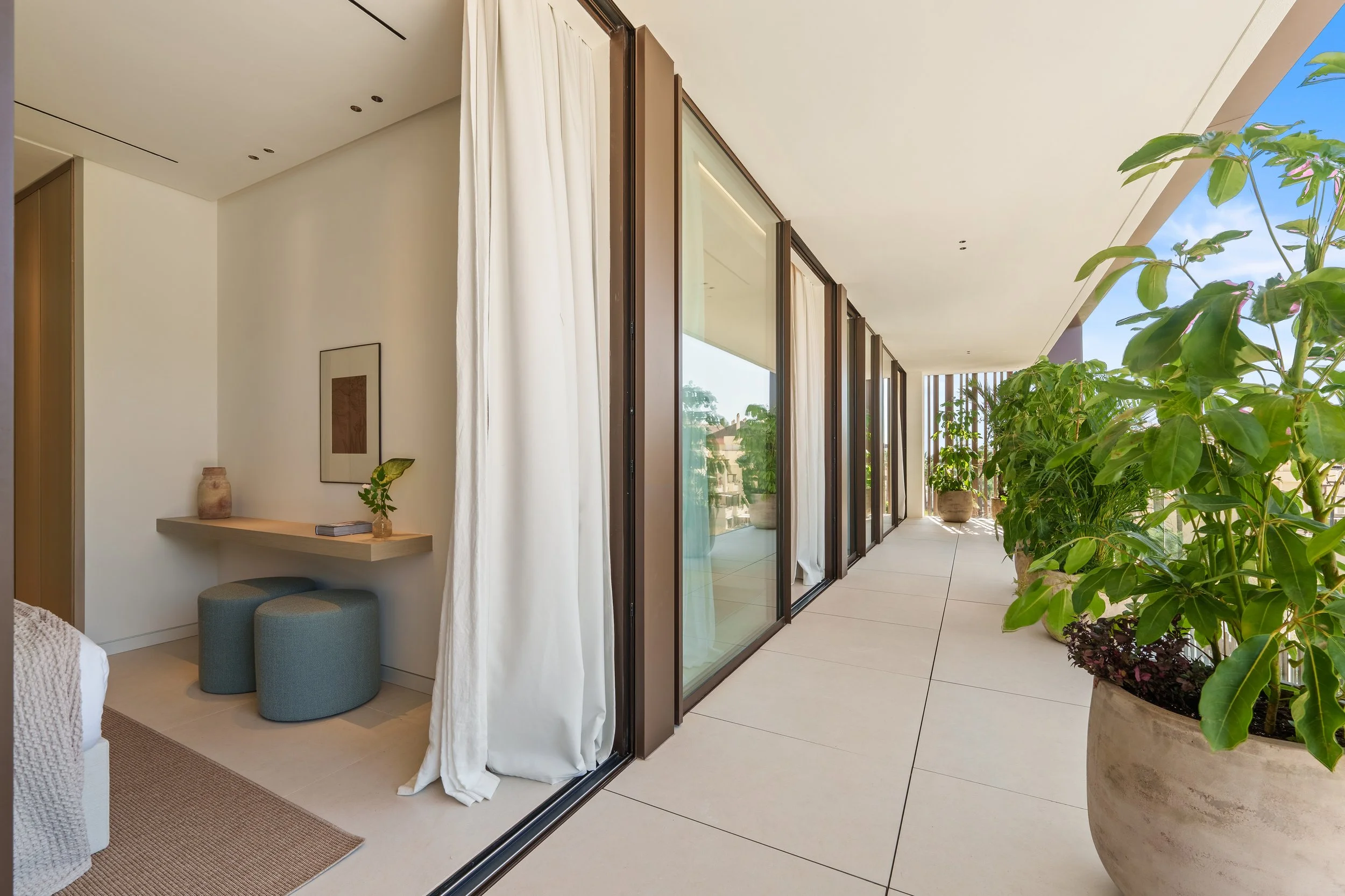 Casa Cazorla Small-13.jpg