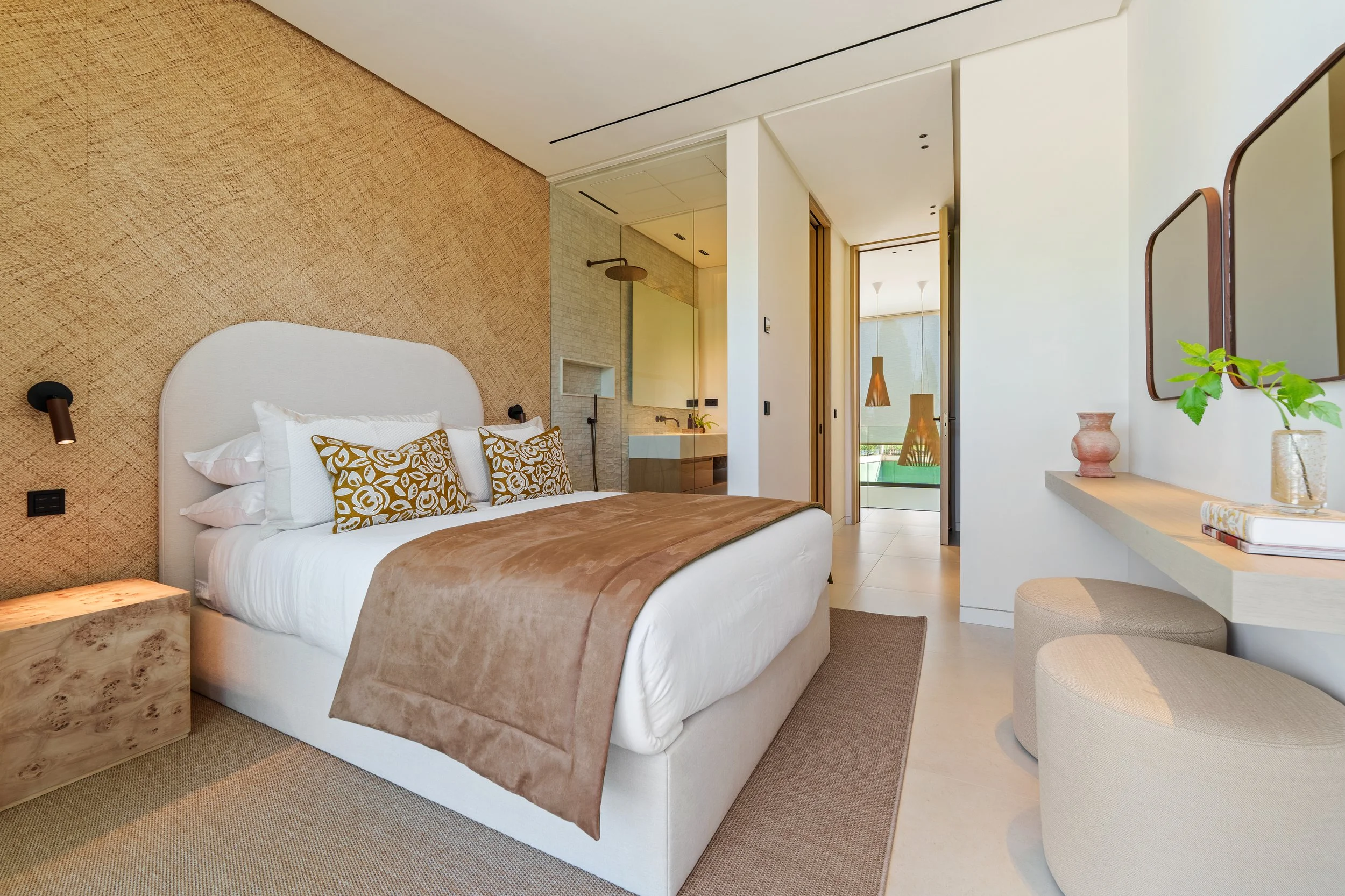 Casa Cazorla Small-16.jpg