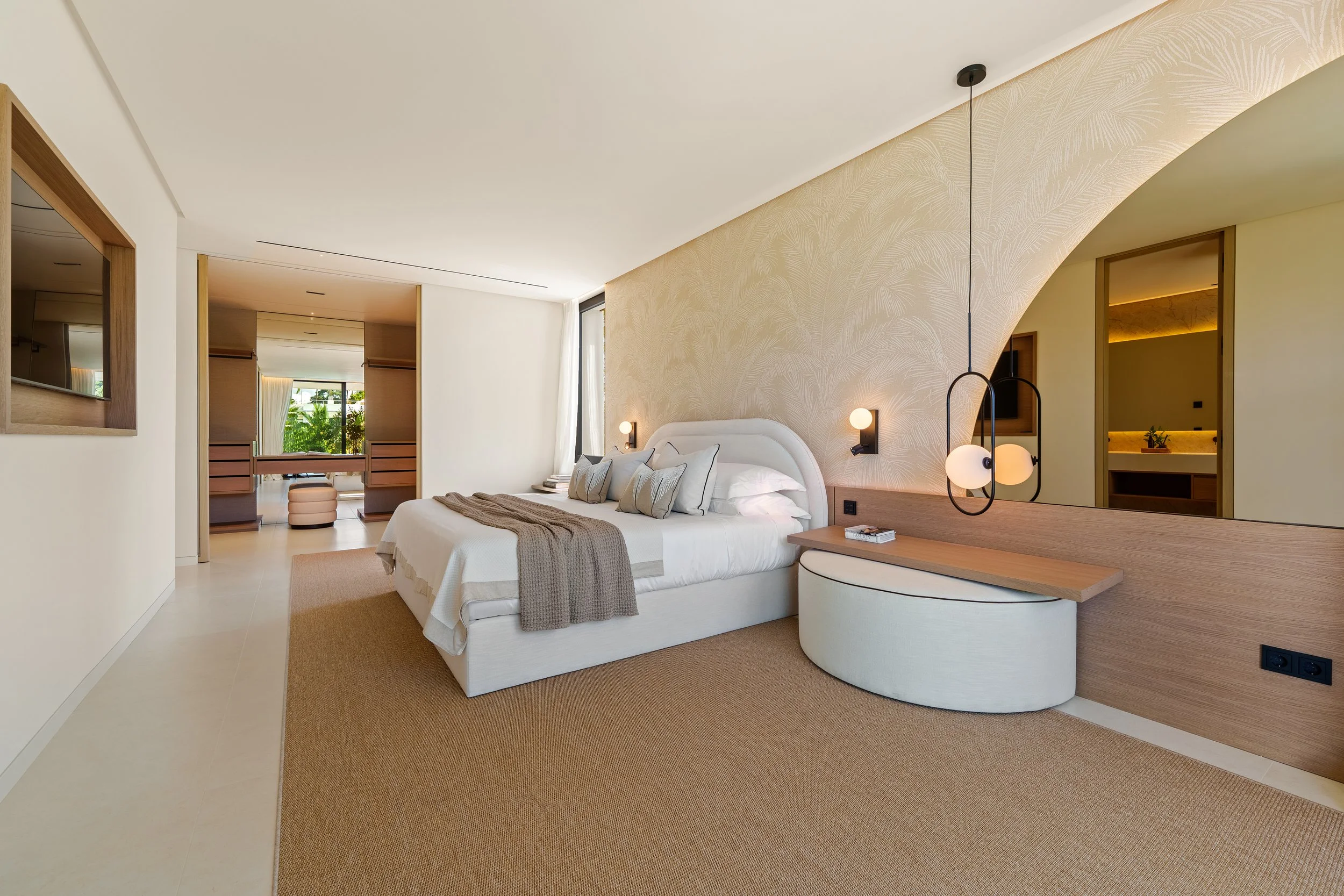 Casa Cazorla Small-19.jpg
