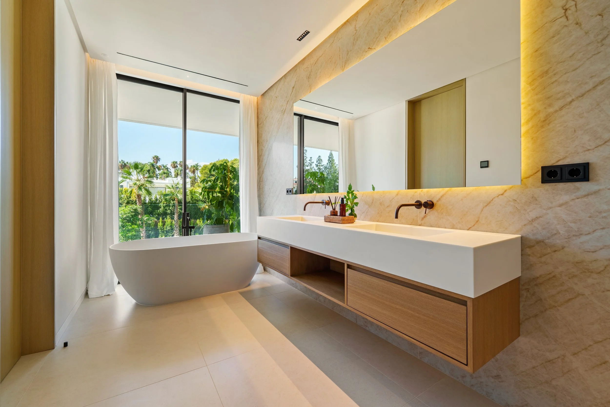 Casa Cazorla Small-21.jpg