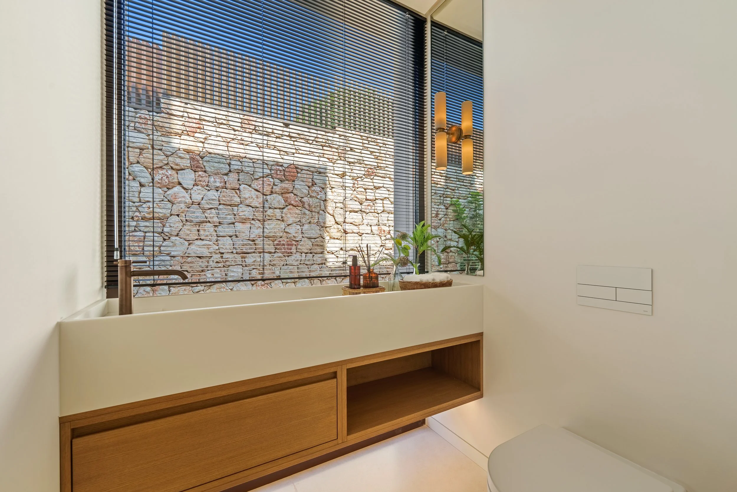 Casa Cazorla Small-25.jpg