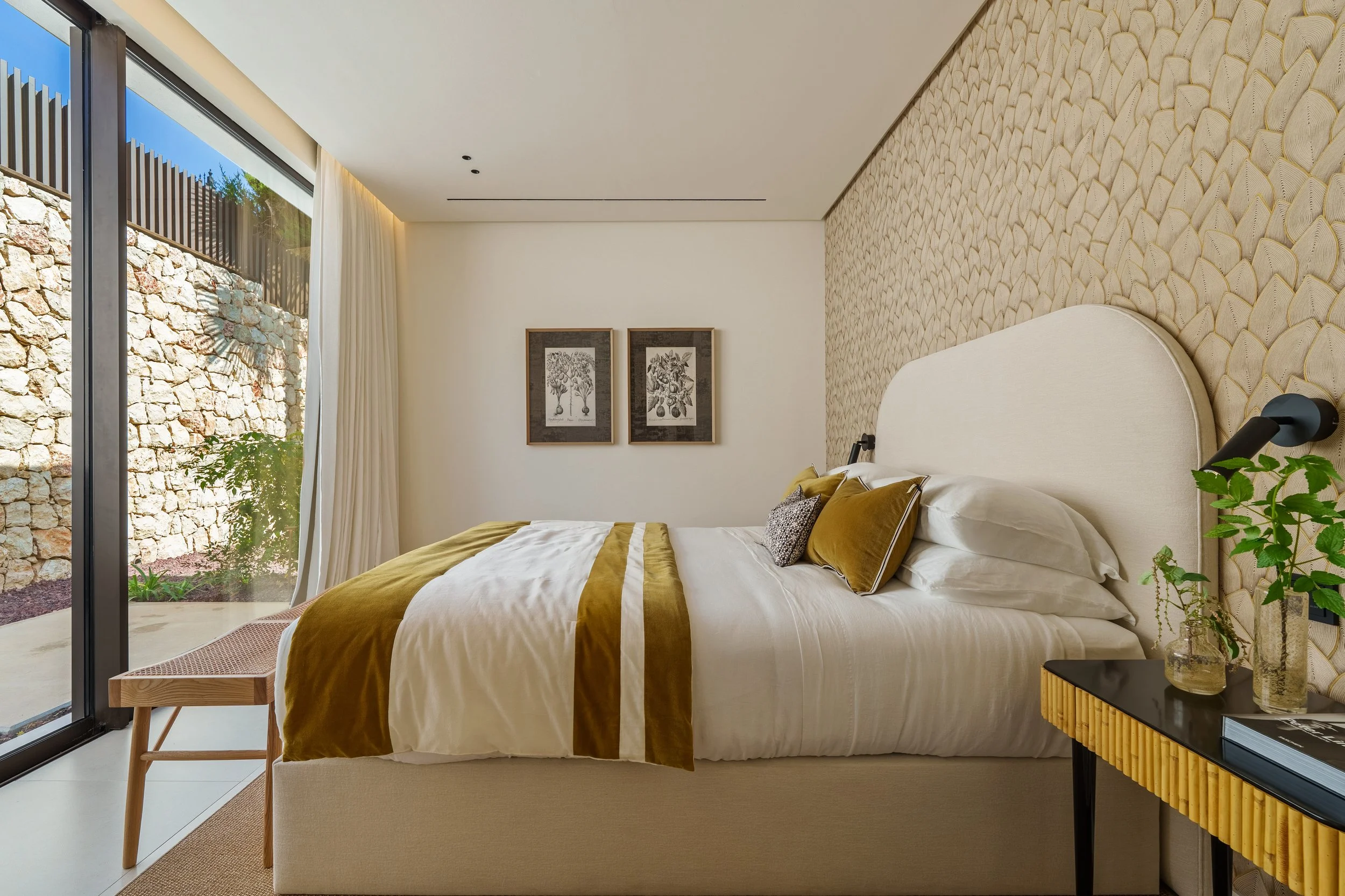 Casa Cazorla Small-27.jpg