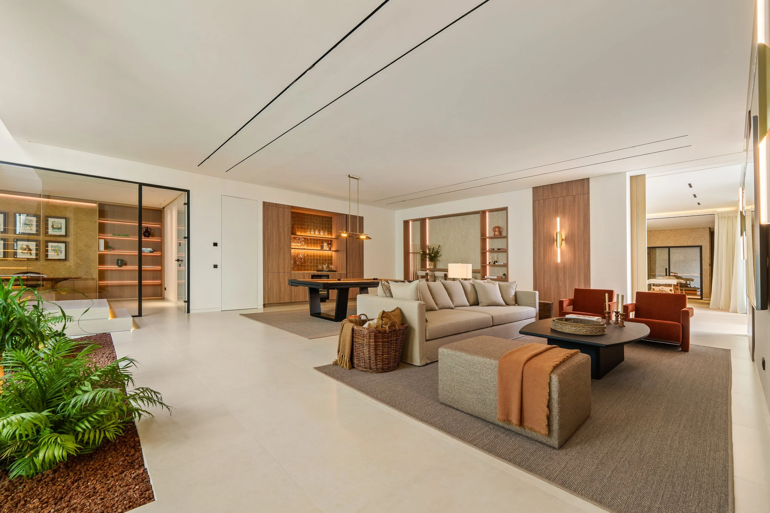 Casa Cazorla Small-31.jpg