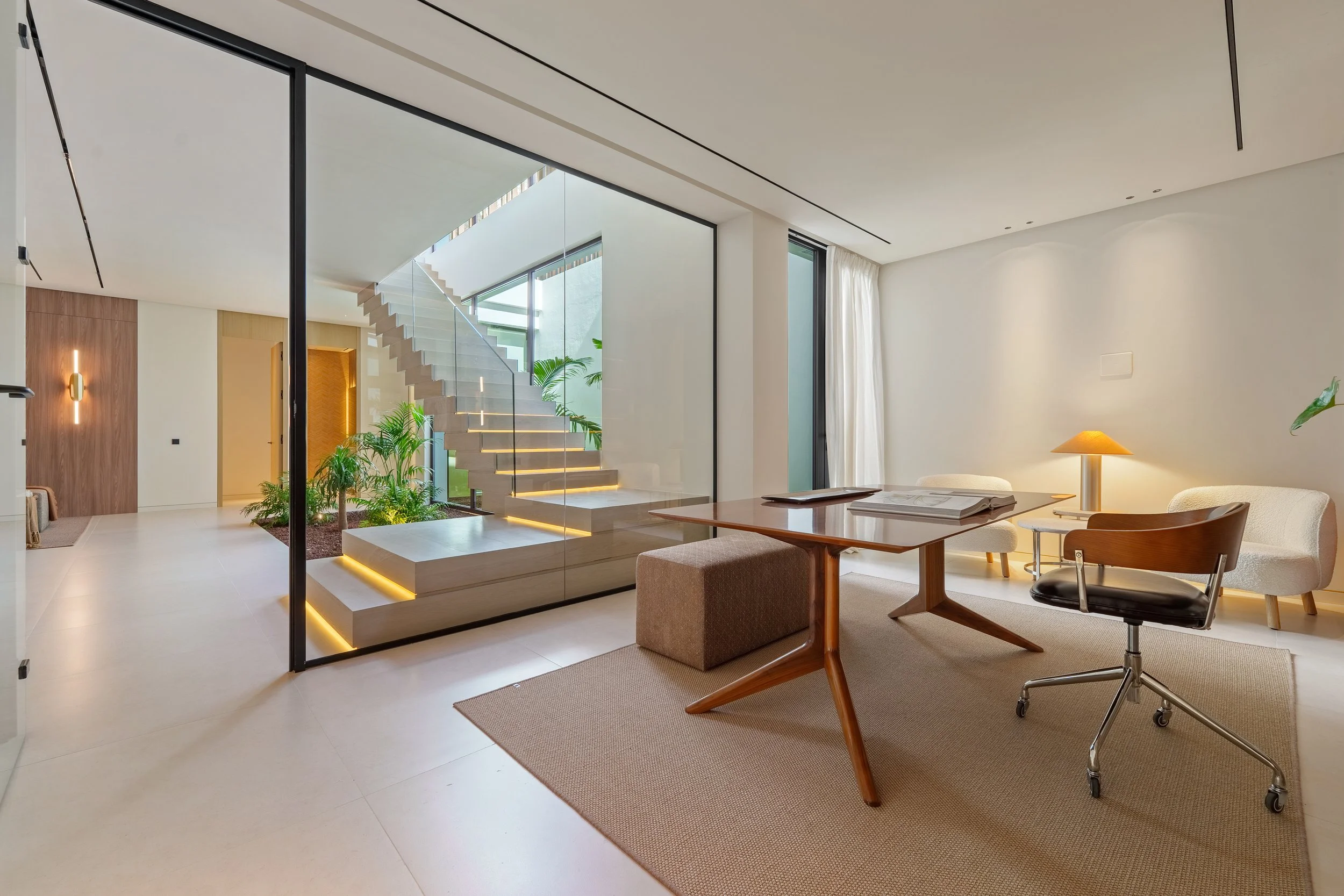 Casa Cazorla Small-34.jpg