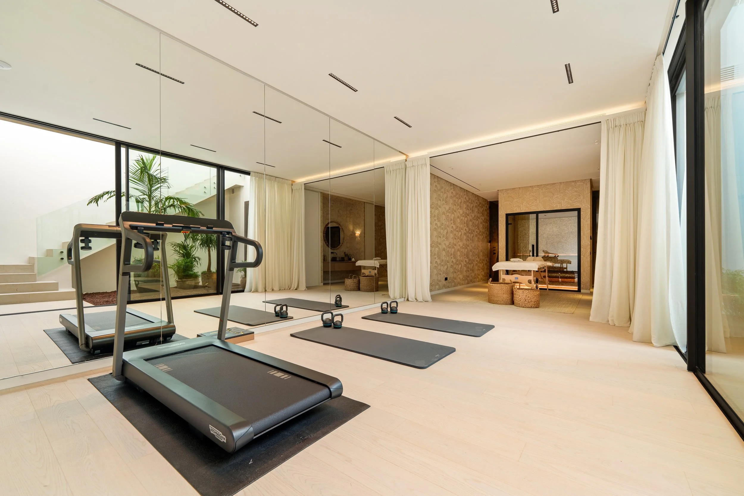 Casa Cazorla Small-38.jpg