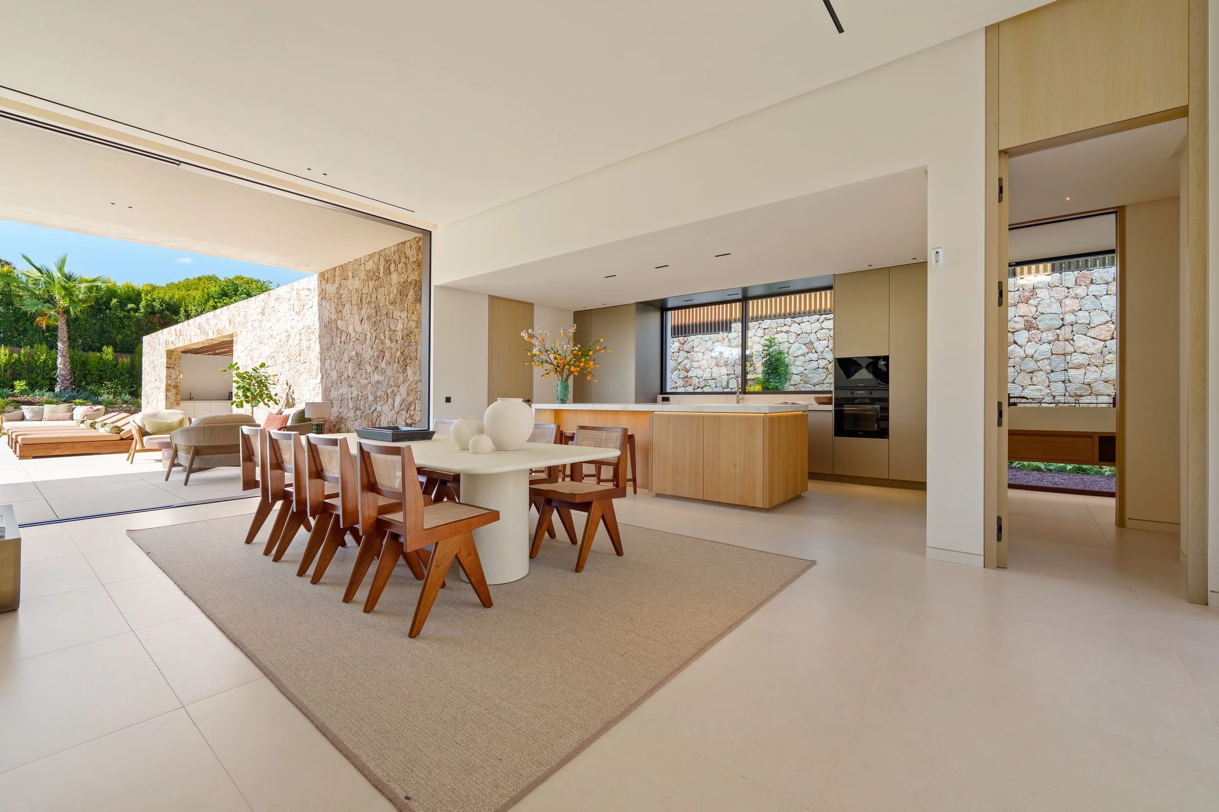 Casa Cazorla Small-42.jpg