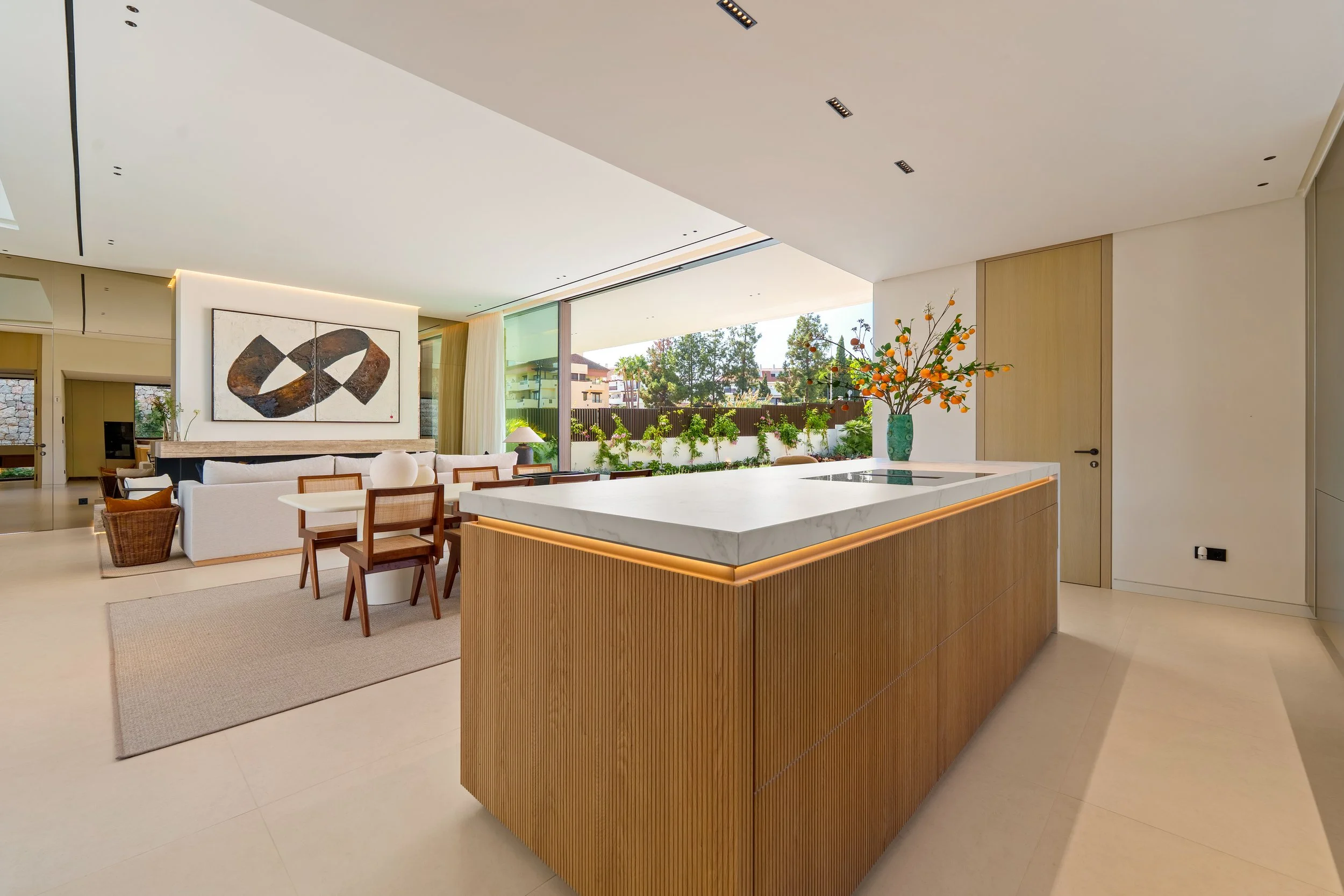 Casa Cazorla Small-44.jpg