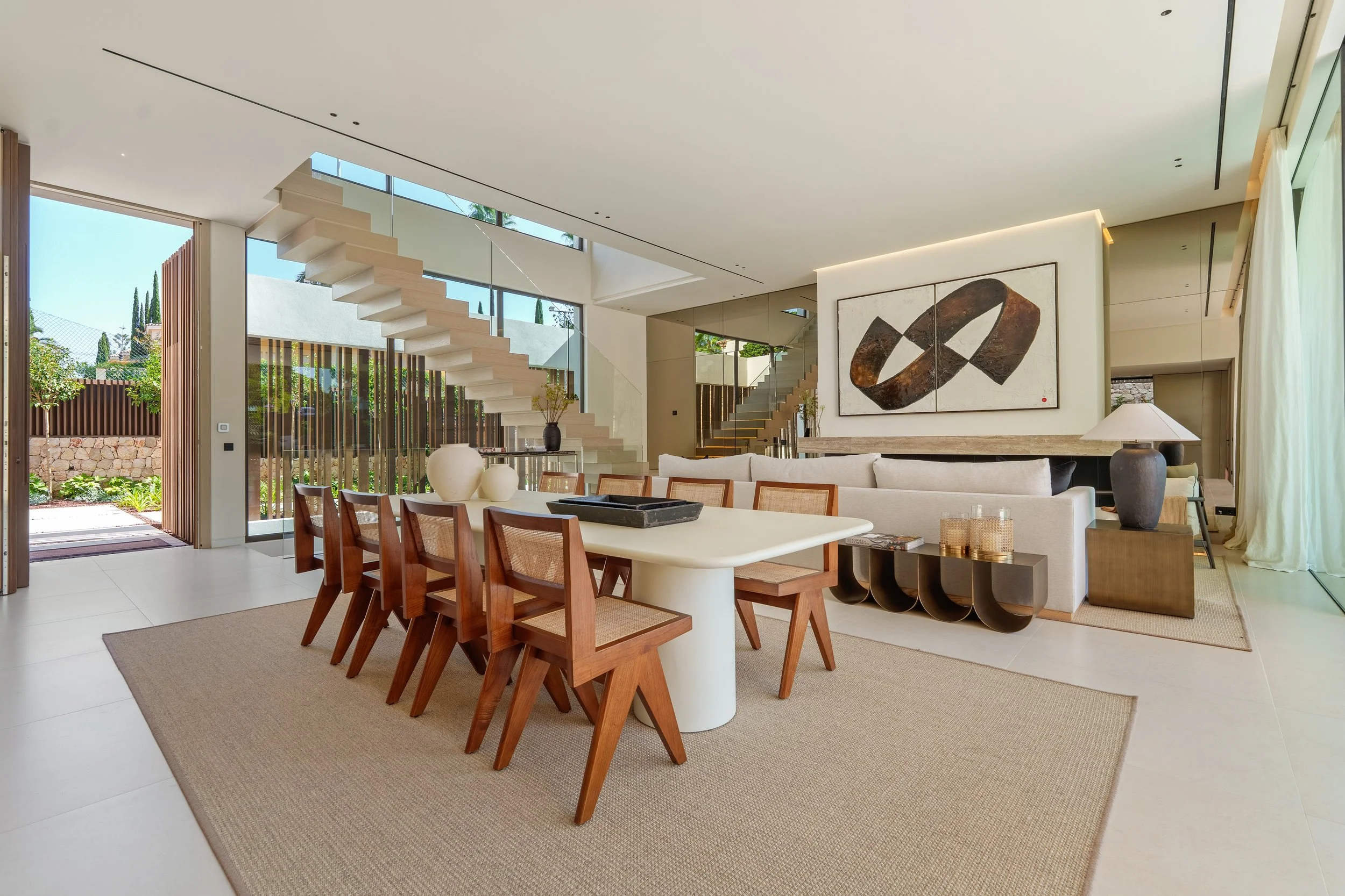 Casa Cazorla Small-47.jpg