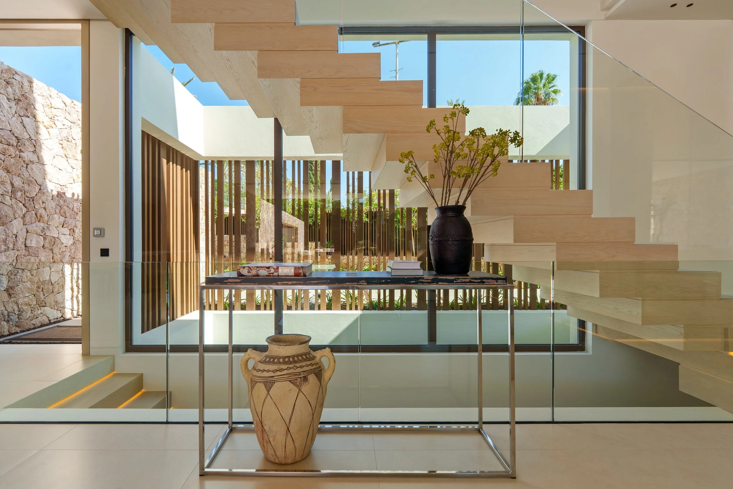 Casa Cazorla Small-48.jpg