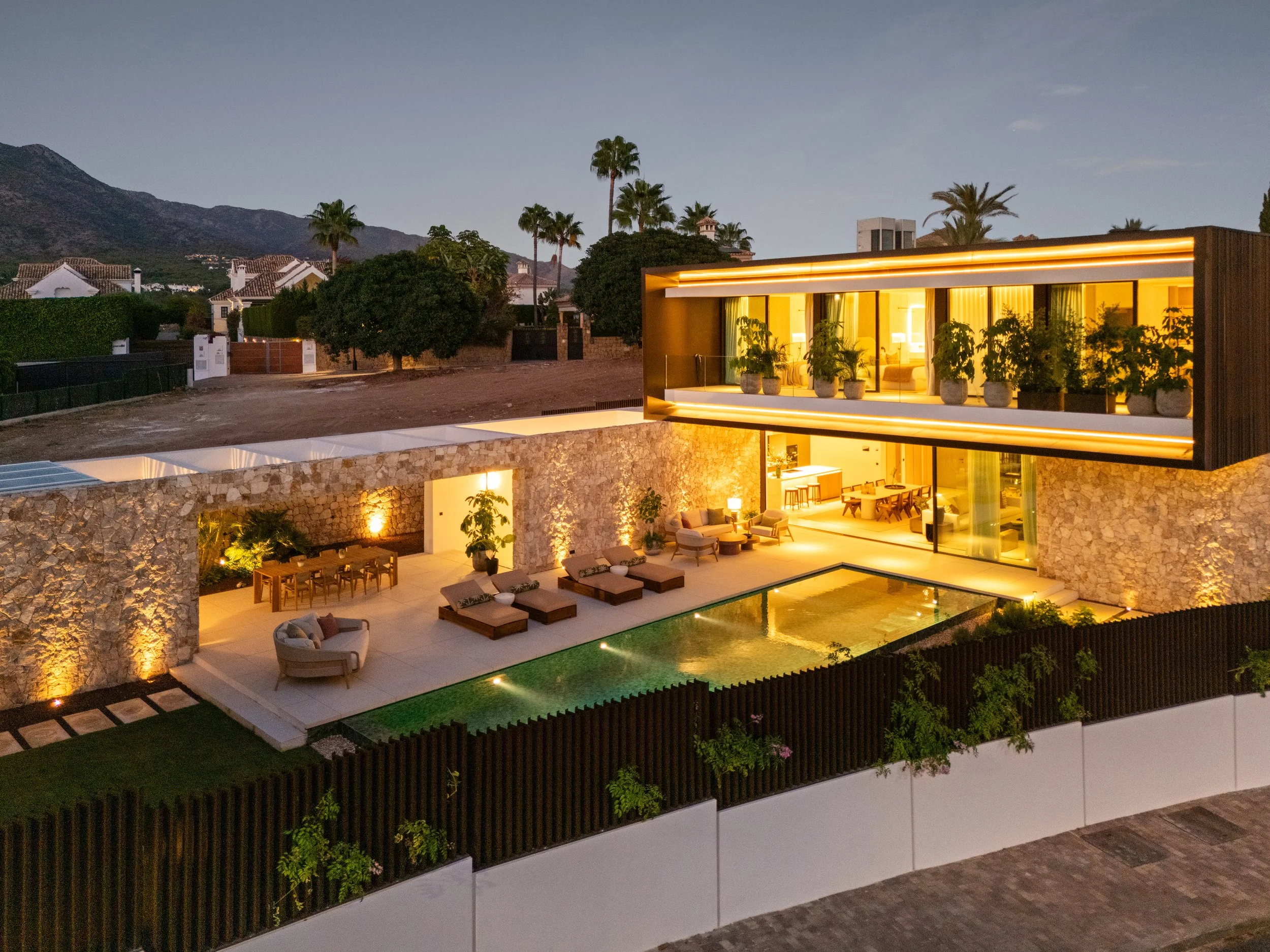 Casa Cazorla Small-58.jpg