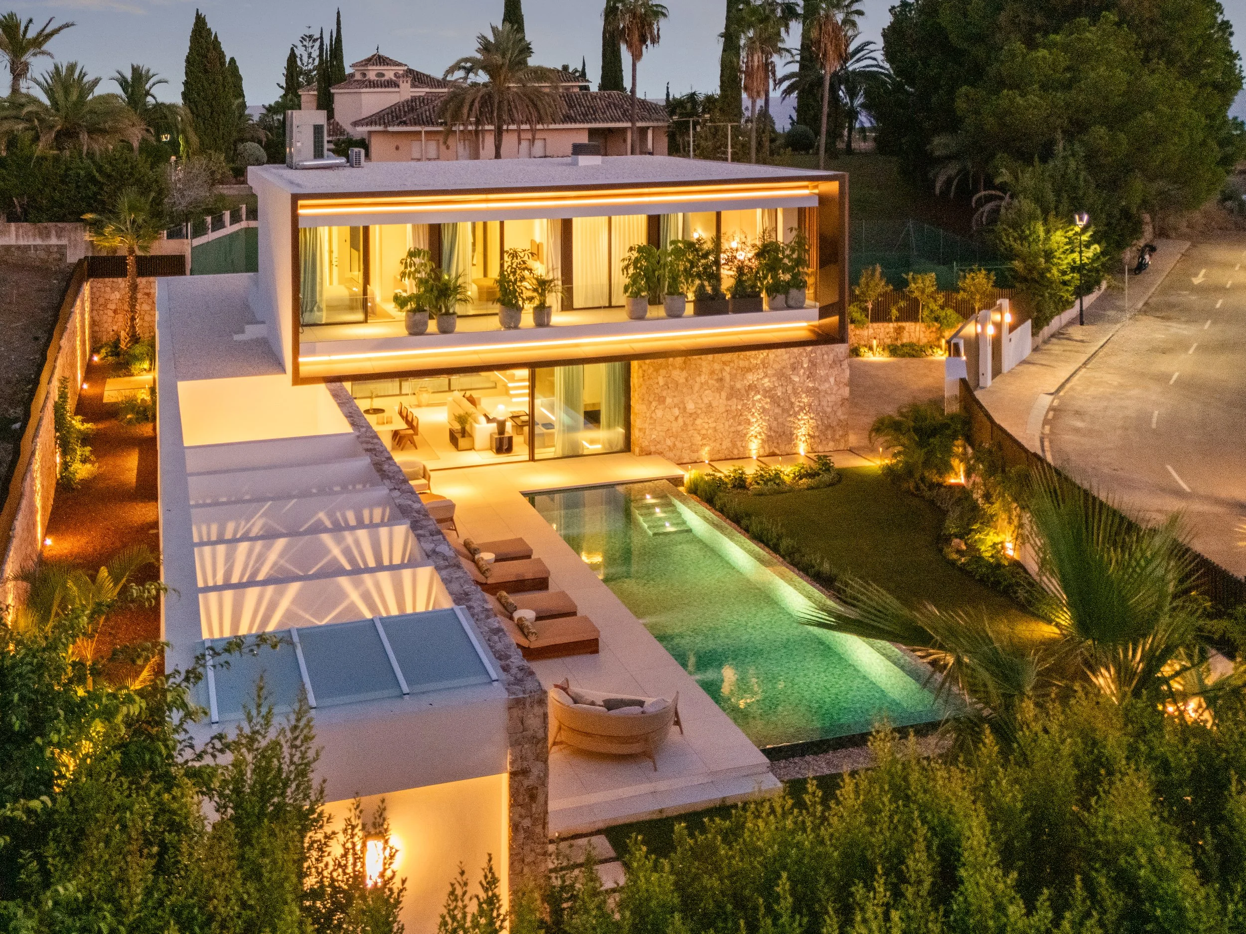 Casa Cazorla Small-59.jpg