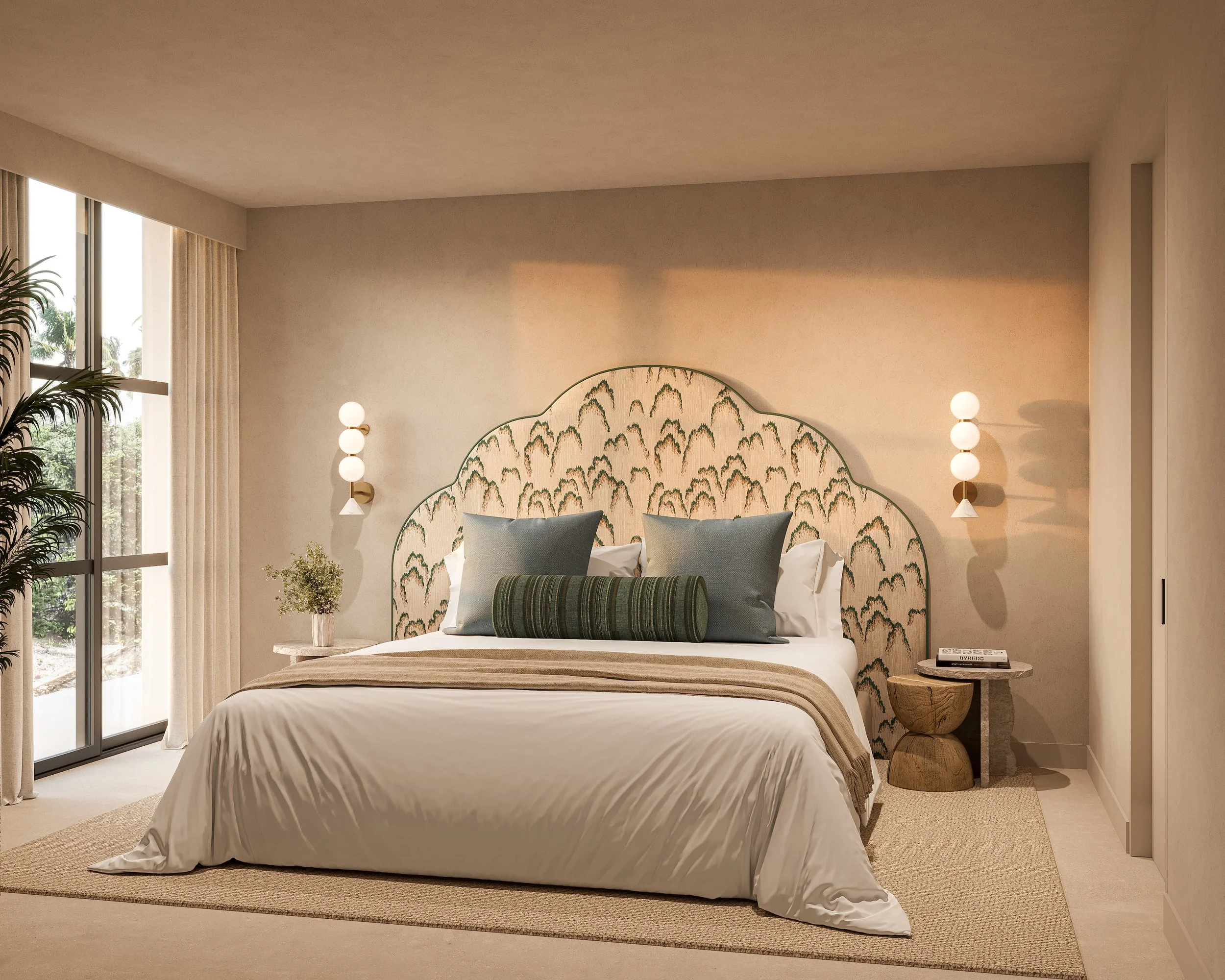 Basement Bedroom 02.jpg