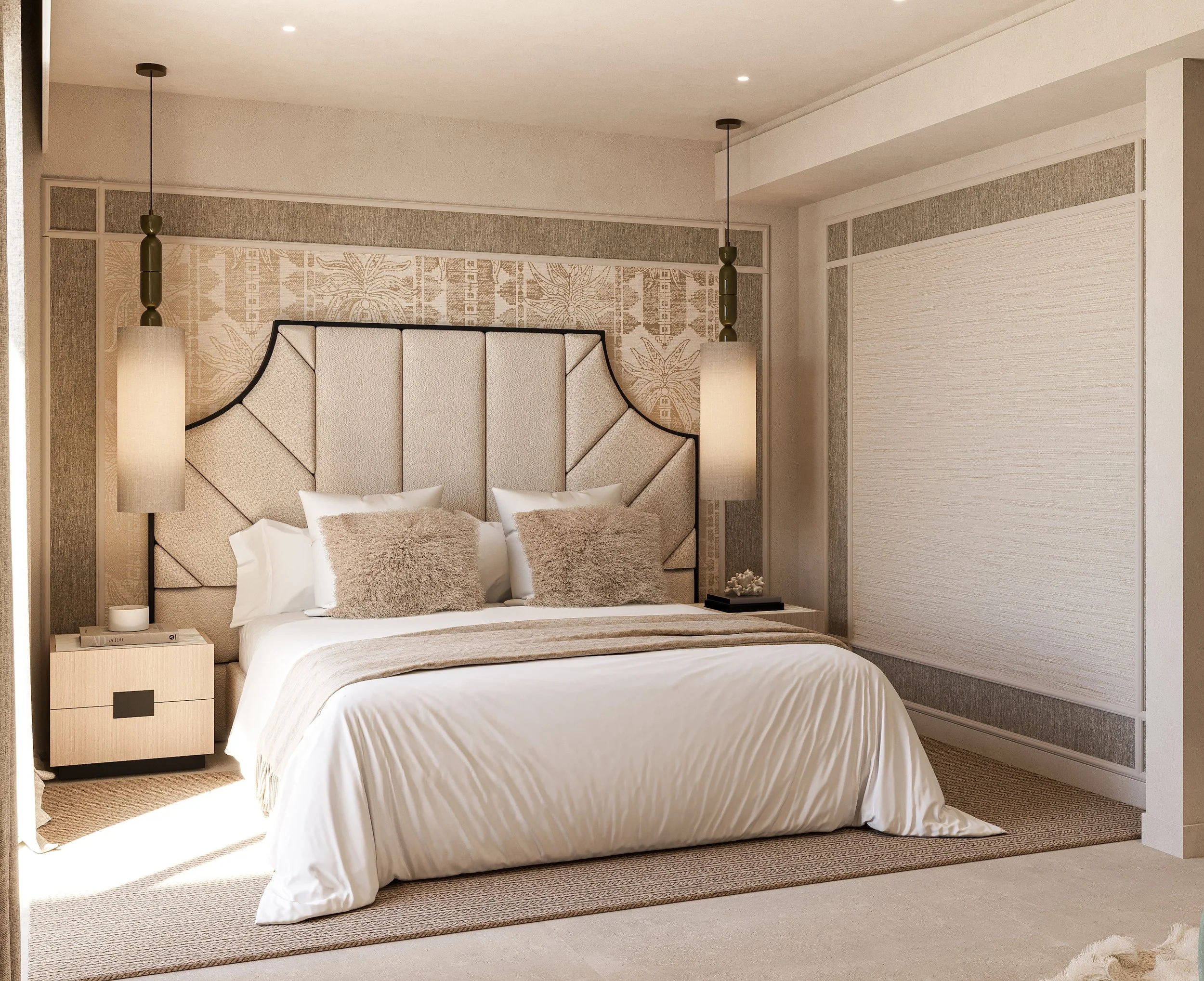 Bedroom Master 02.jpg