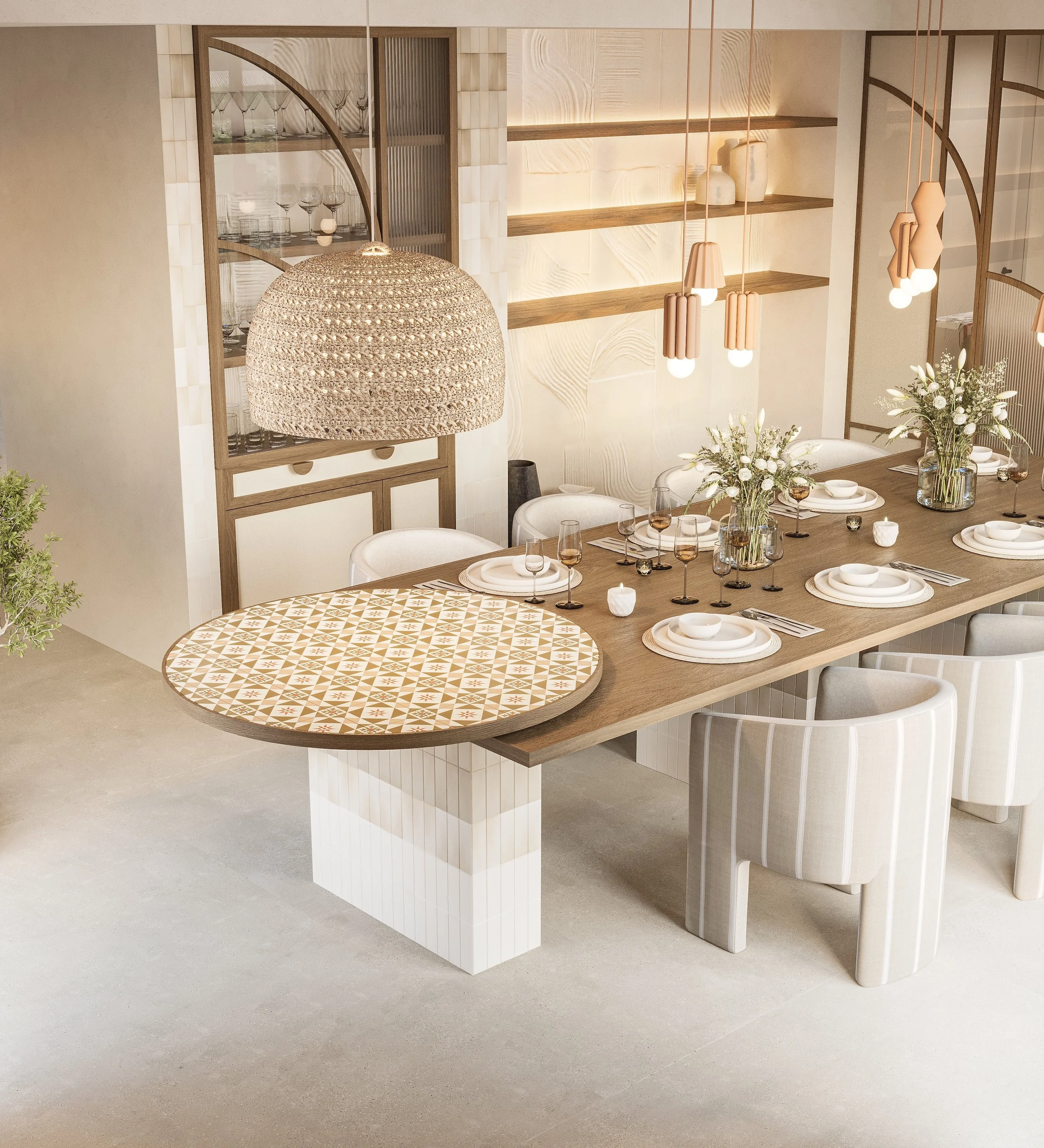 Dining 03.jpg