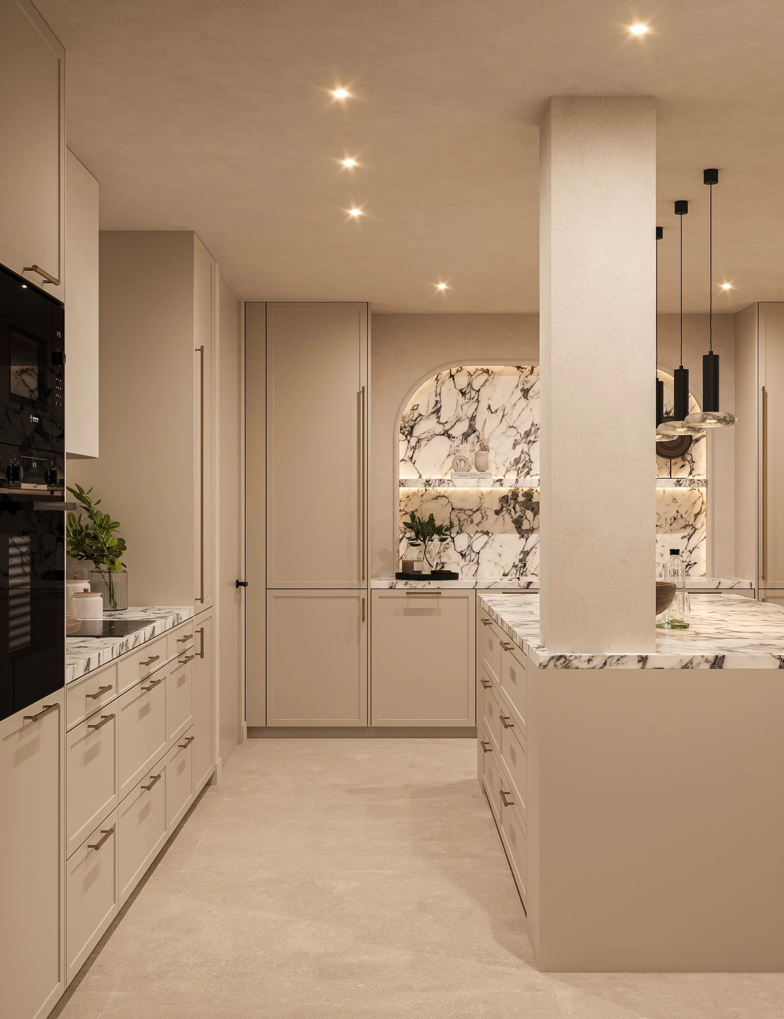 Kitchen 03.jpg