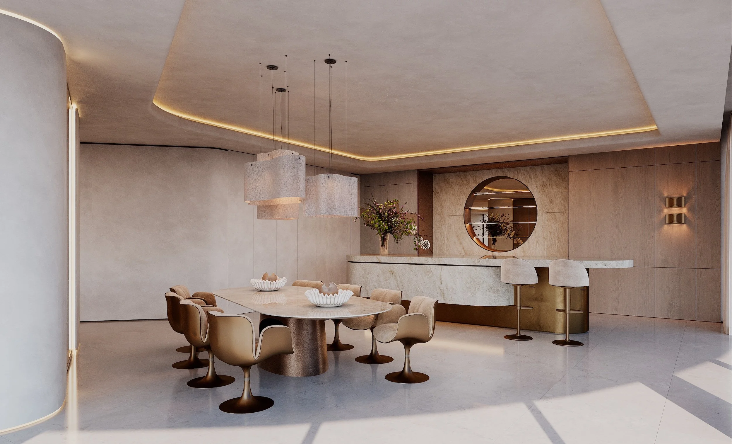 MIAMI_00_KITCHEN.jpg