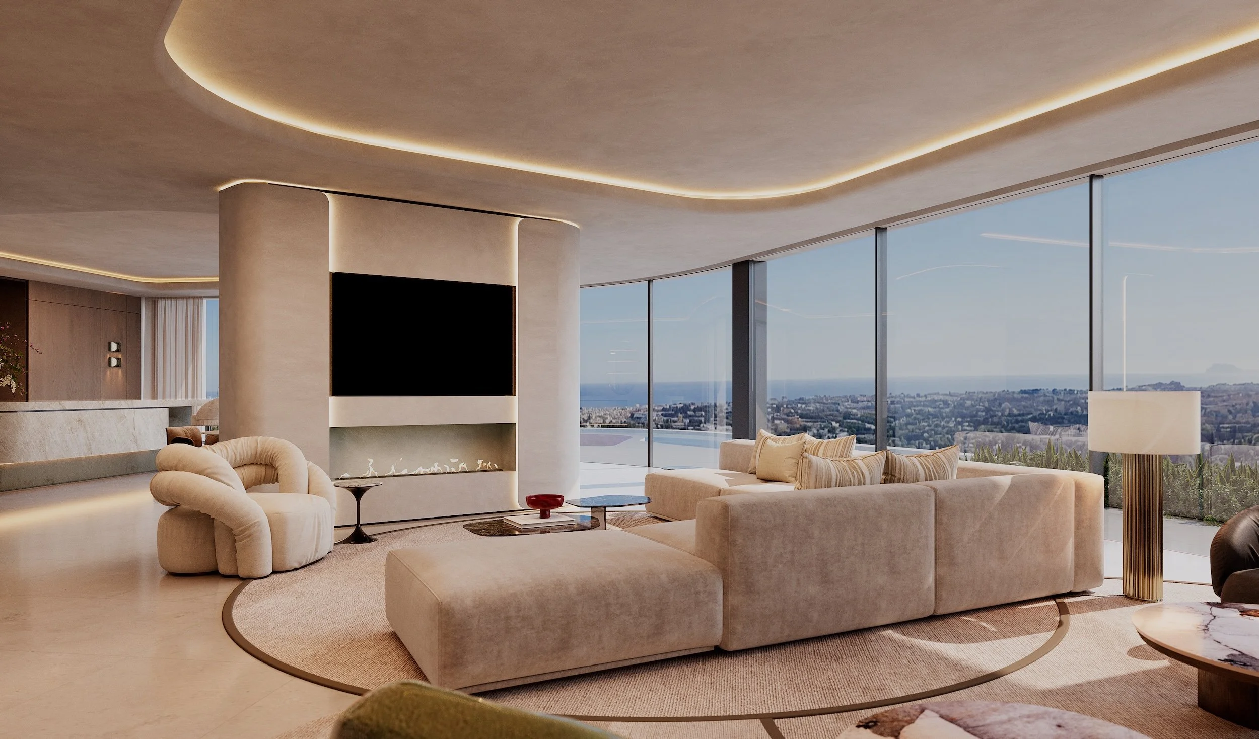 MIAMI_07_LIVING AREA.jpg