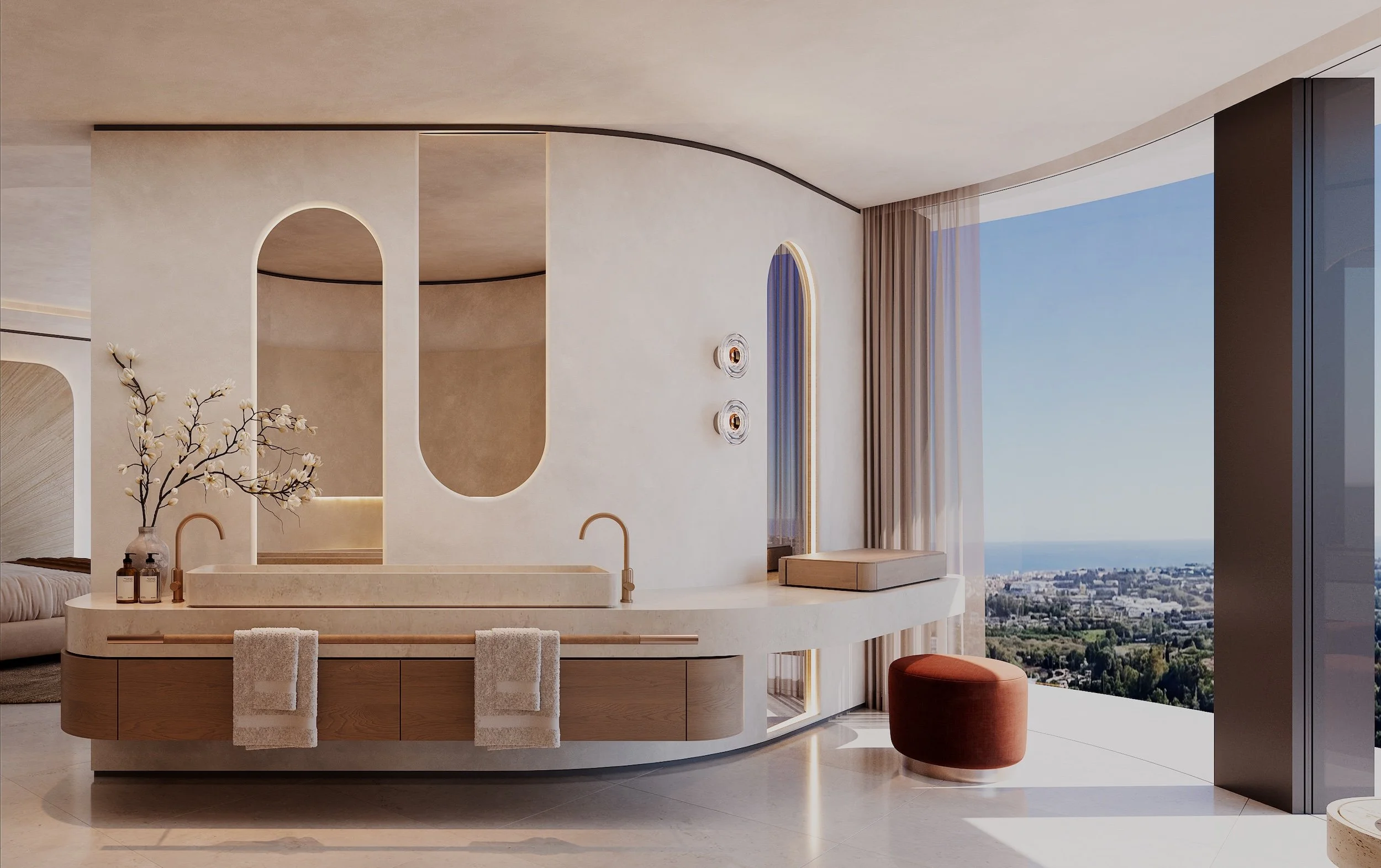 MIAMI_10_MASTER BATHROOM.jpg