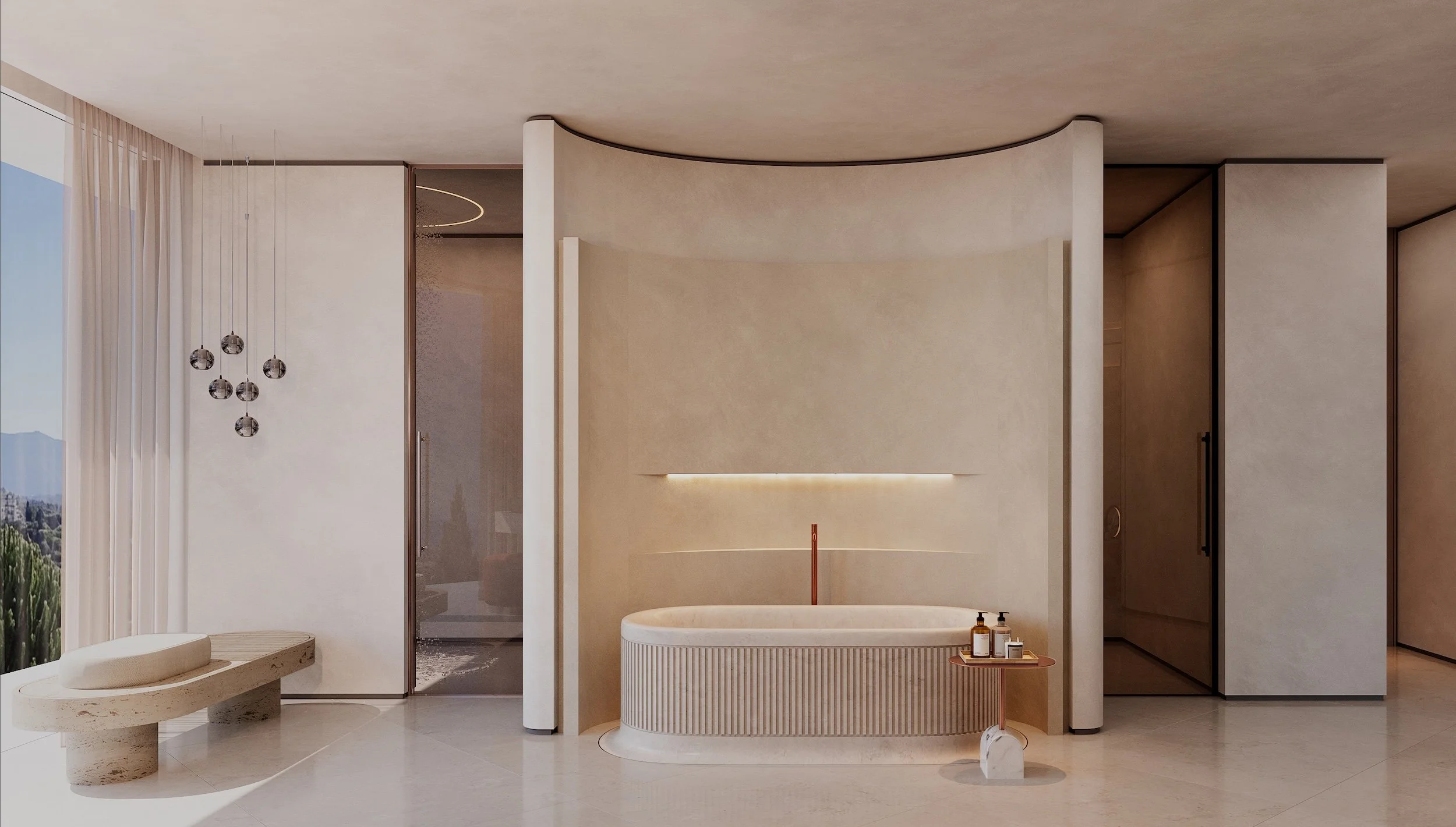 MIAMI_11_MASTER BATHROOM.jpg