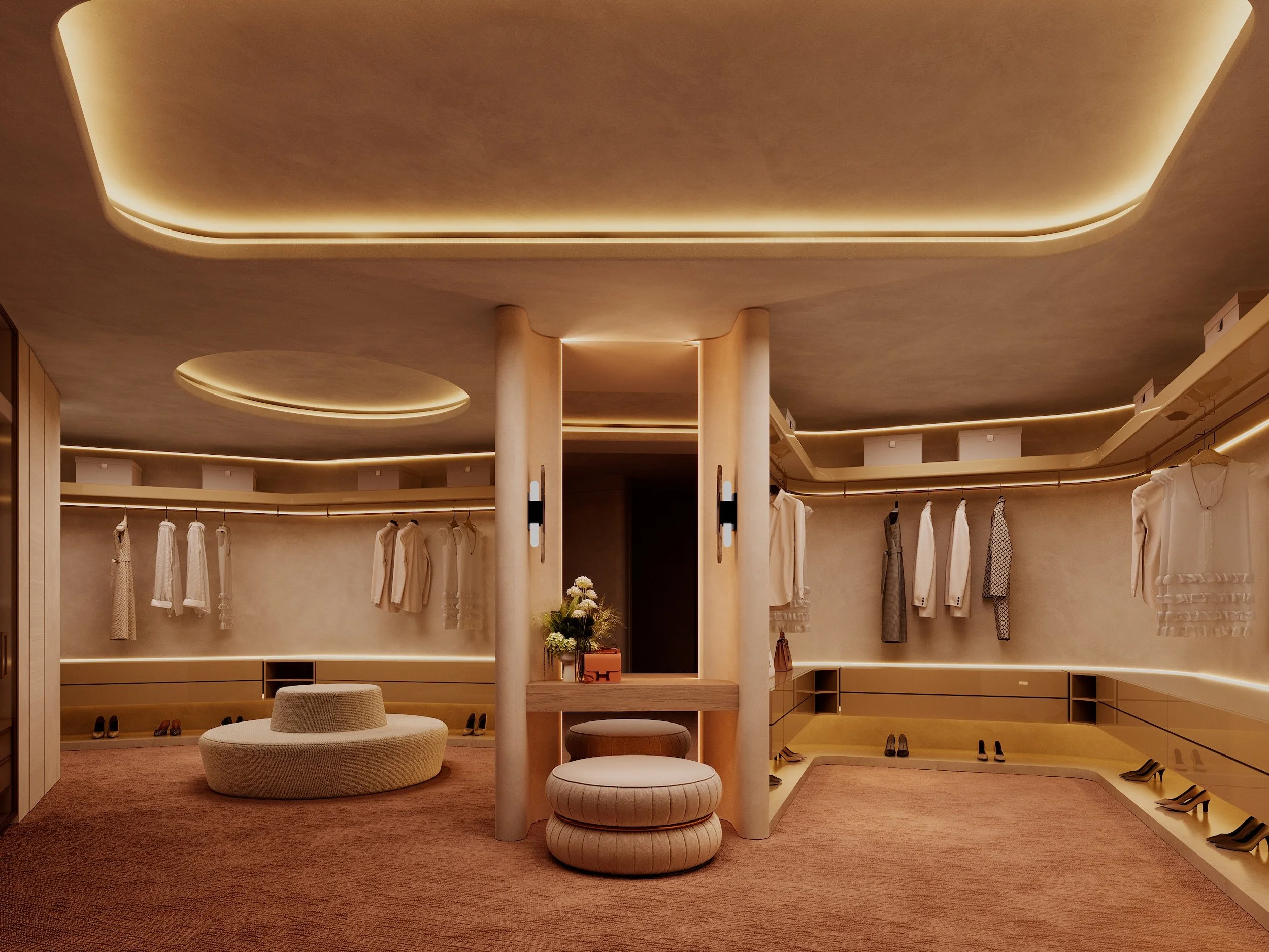 MIAMI_12_MASTER WARDROBE.jpg