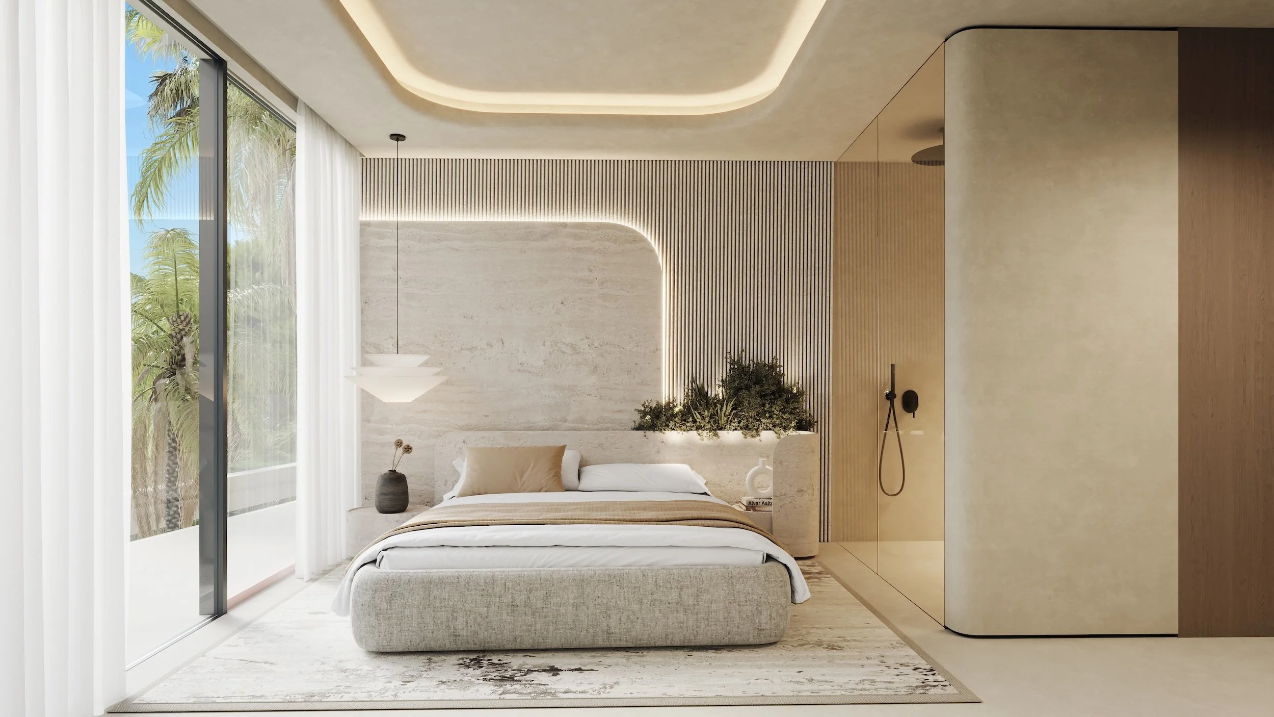 MIAMI_13_ROOM.jpg