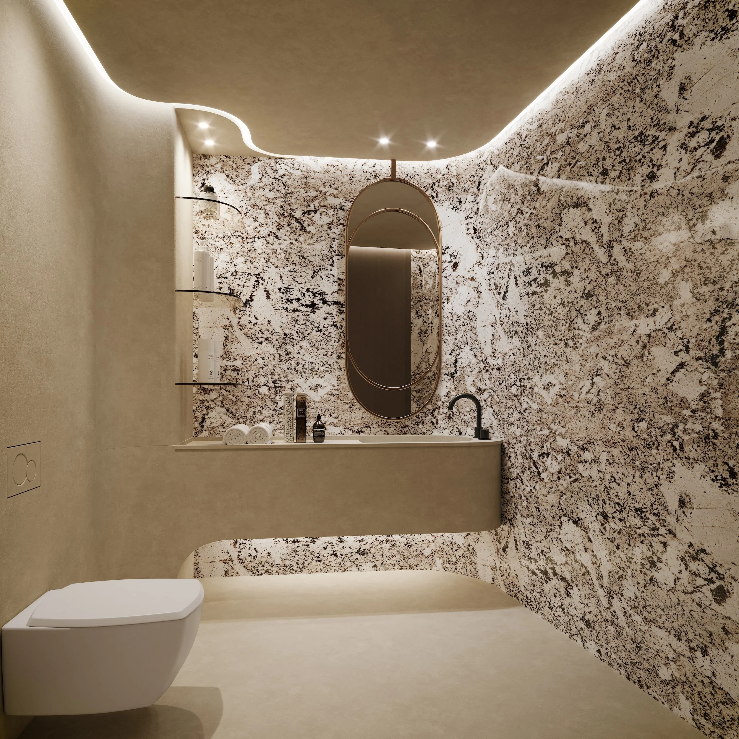 MIAMI_14_TOILET.jpg