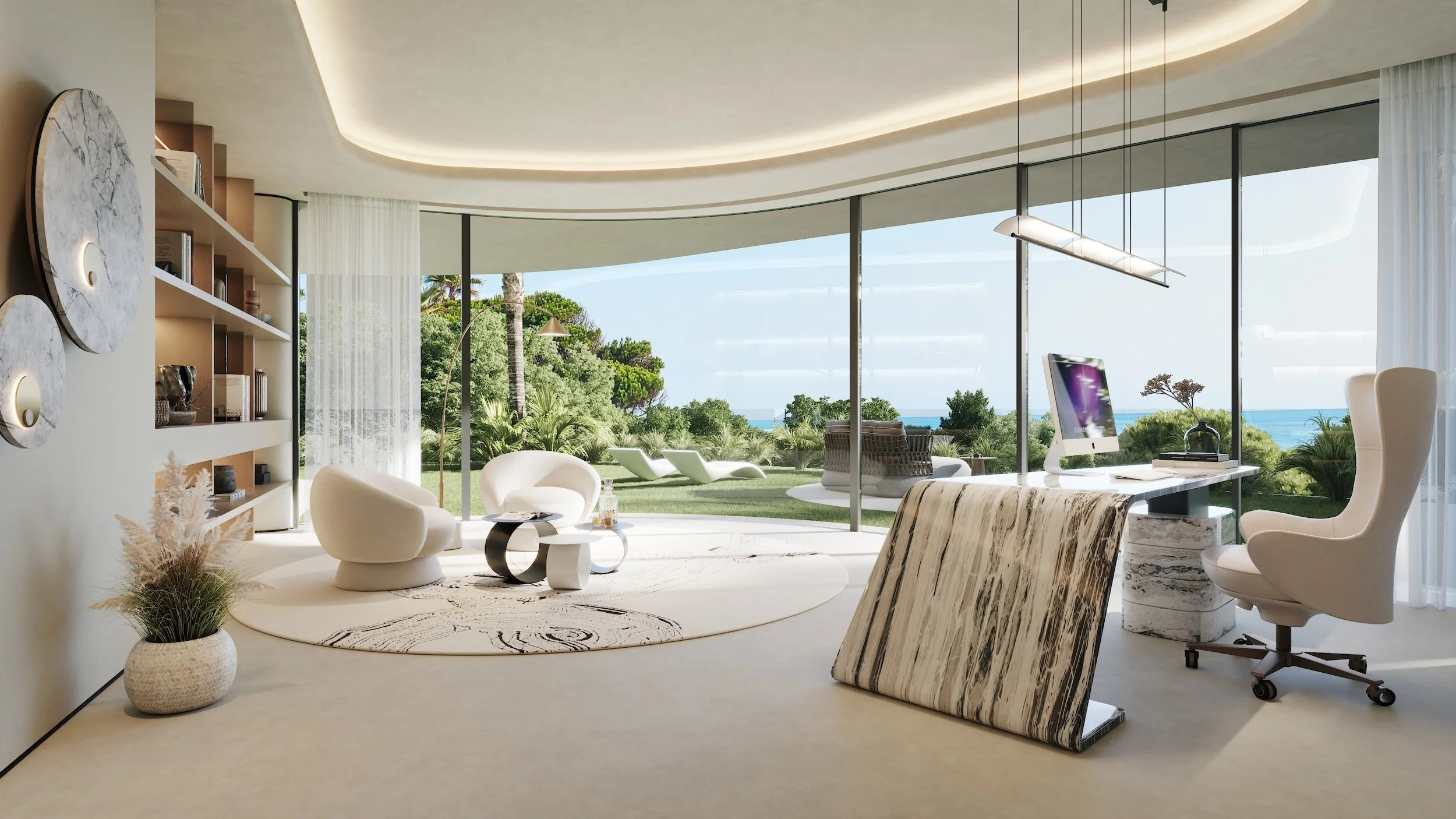 MIAMI_15_OFFICE.jpg